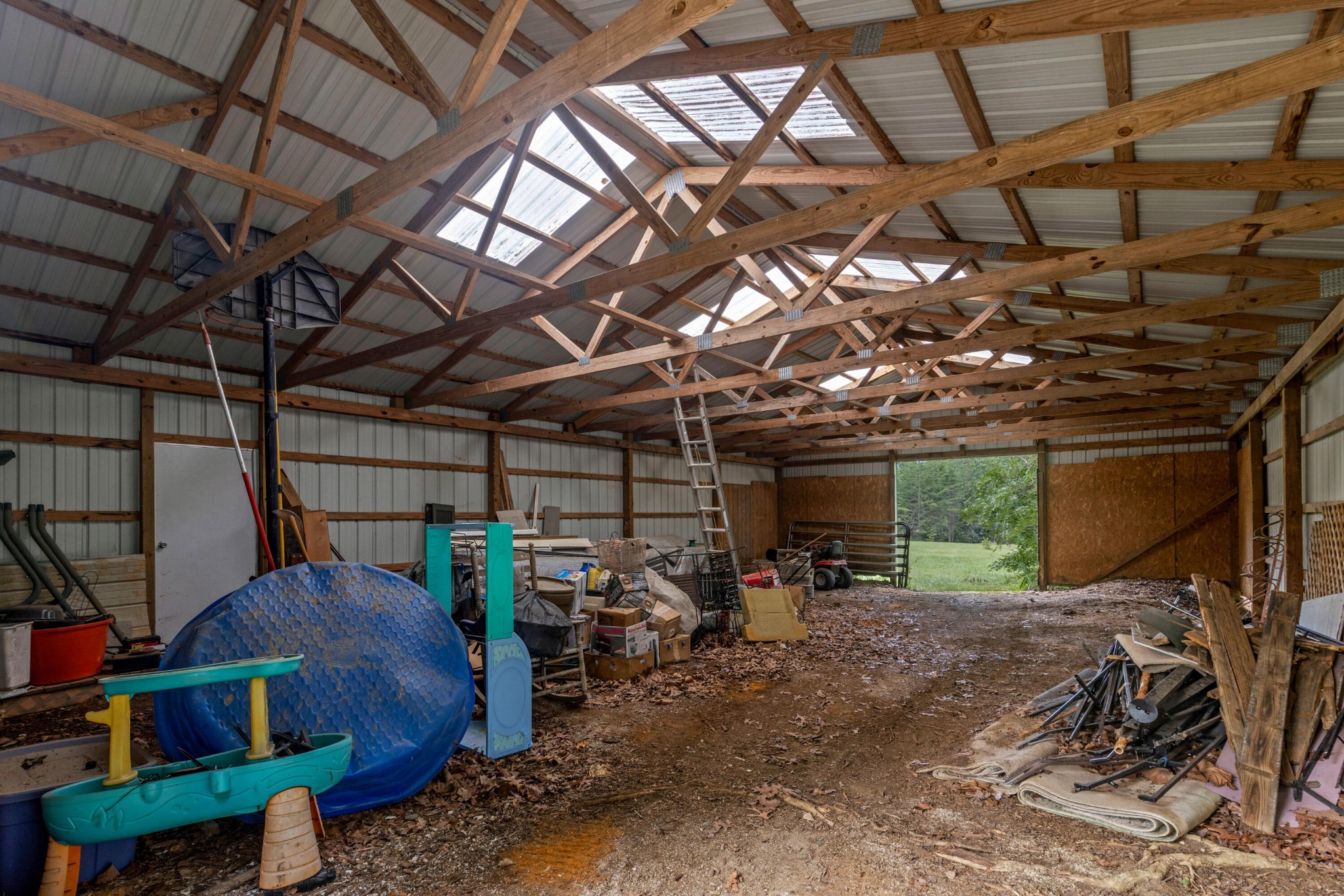 1824 Jackson Point Road Sewanee, TN 37375 - Photo 38 of 51 Gallery Image 38