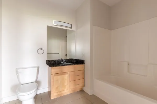 $2,825 | 26 New Derby Street, Unit 407, Salem, MA 01970