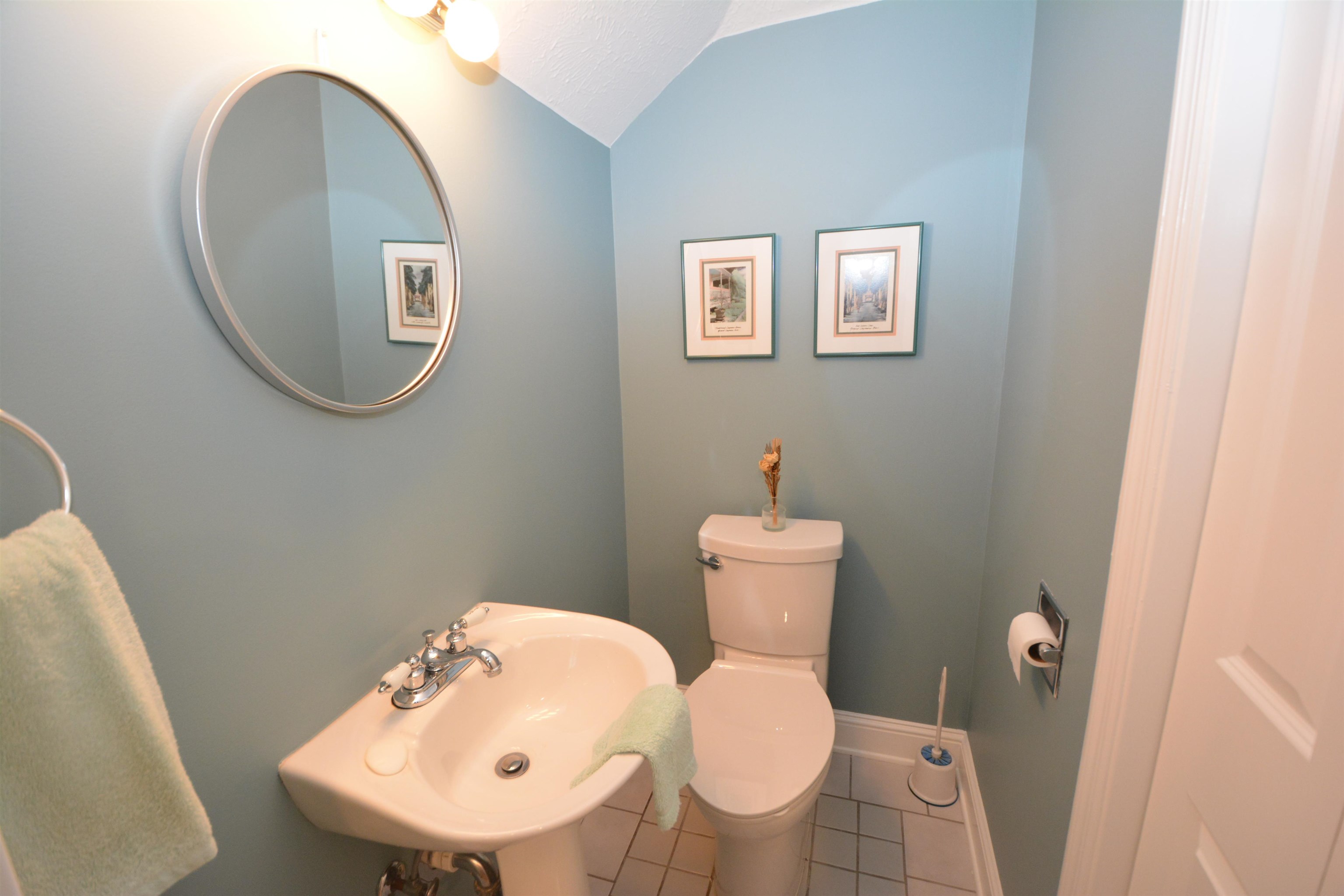 403 Lumber River Road Myrtle Beach, SC 29588 - Photo 33 of 60 Gallery Image 33
