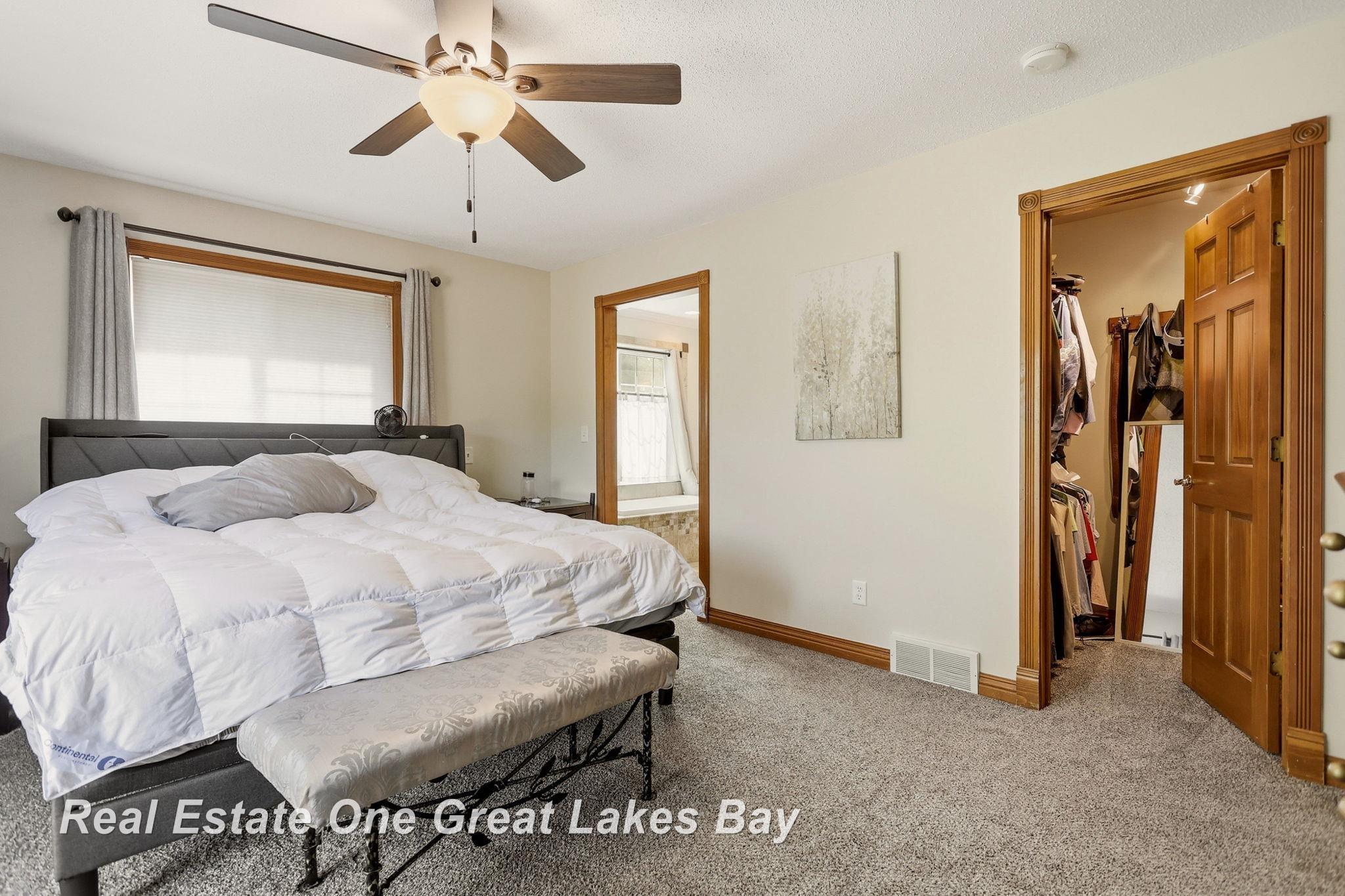 2530 North River Road Saginaw, MI 48609 - Photo 23 of 90