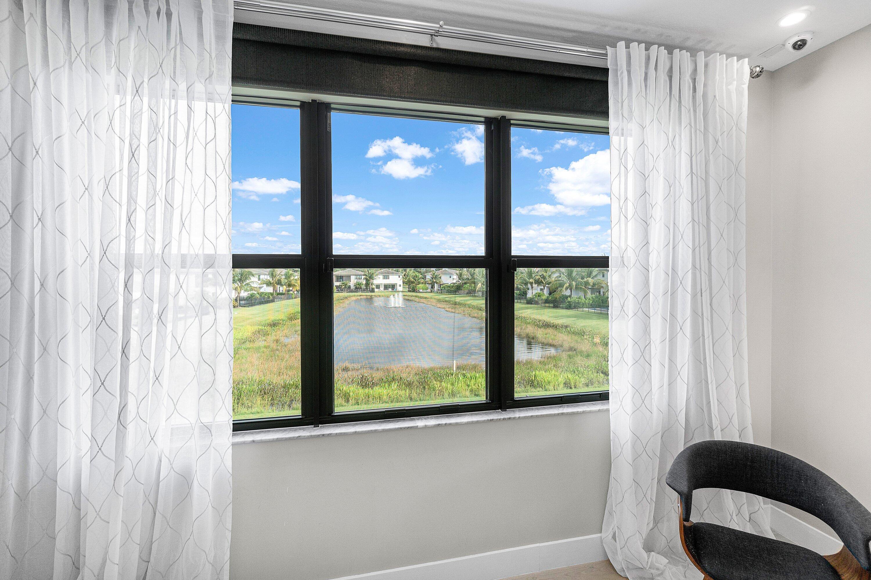 17238 Teton River Road Boca Raton, FL 33496 - Photo 26 of 67 a view of a window in a room