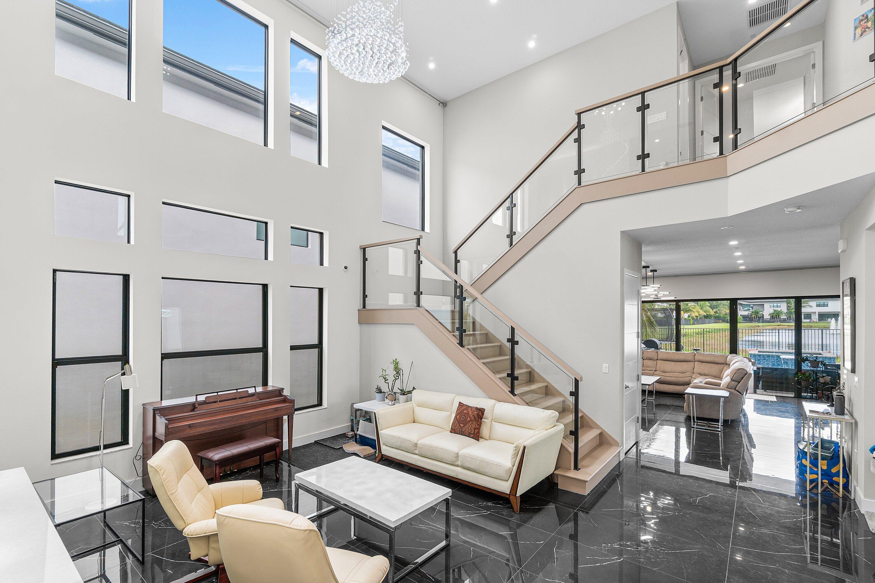 17238 Teton River Road Boca Raton, FL 33496 - Photo 3 of 67 006-17238TetonRiverRoad-BocaRaton-FL-334