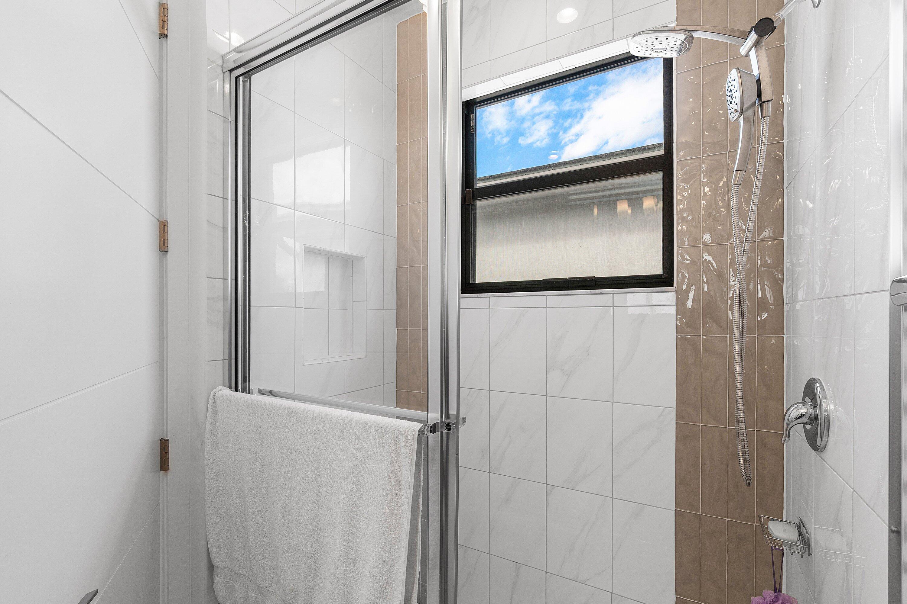 17238 Teton River Road Boca Raton, FL 33496 - Photo 33 of 67 033-17238TetonRiverRoad-BocaRaton-FL-334