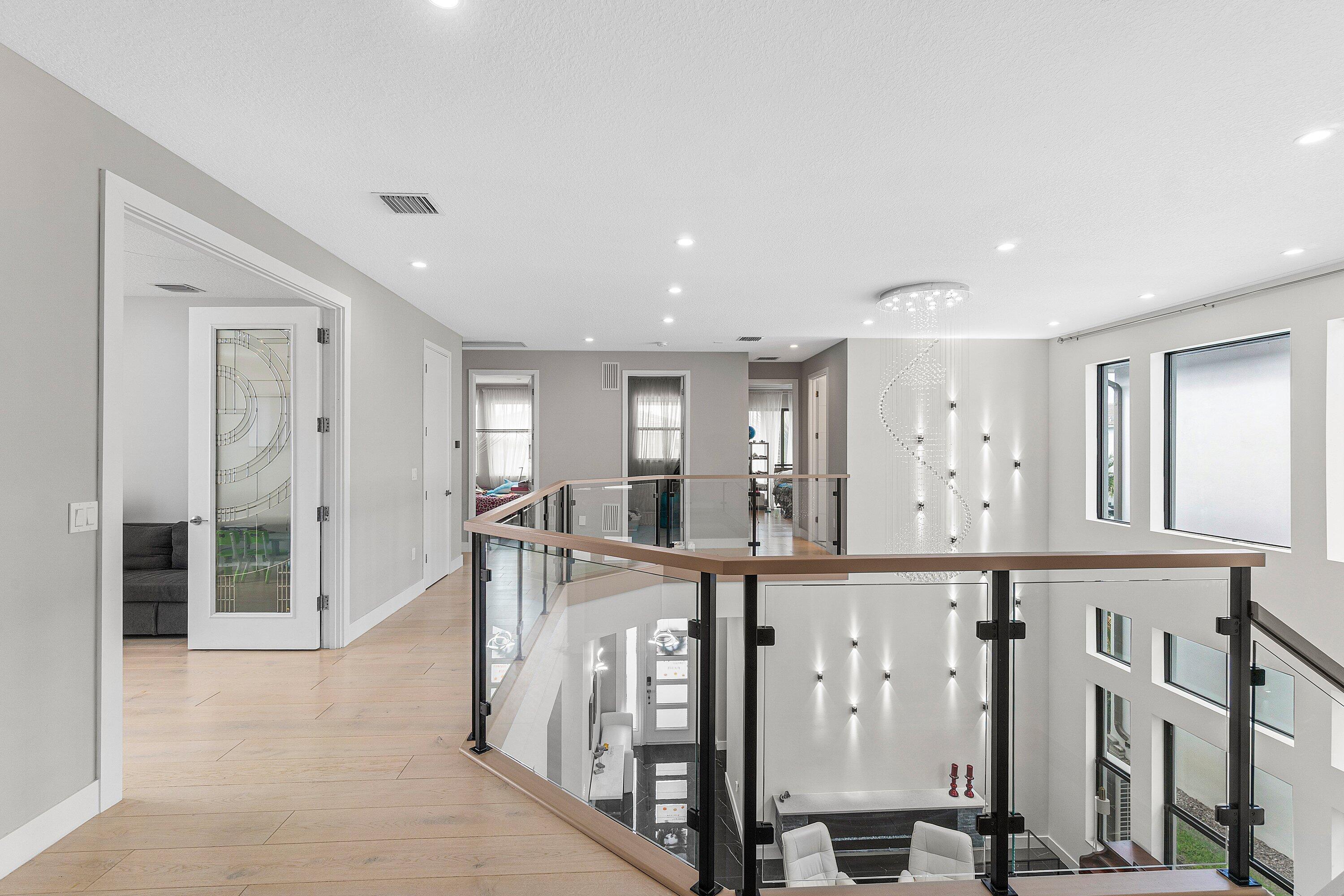 17238 Teton River Road Boca Raton, FL 33496 - Photo 34 of 67 034-17238TetonRiverRoad-BocaRaton-FL-334