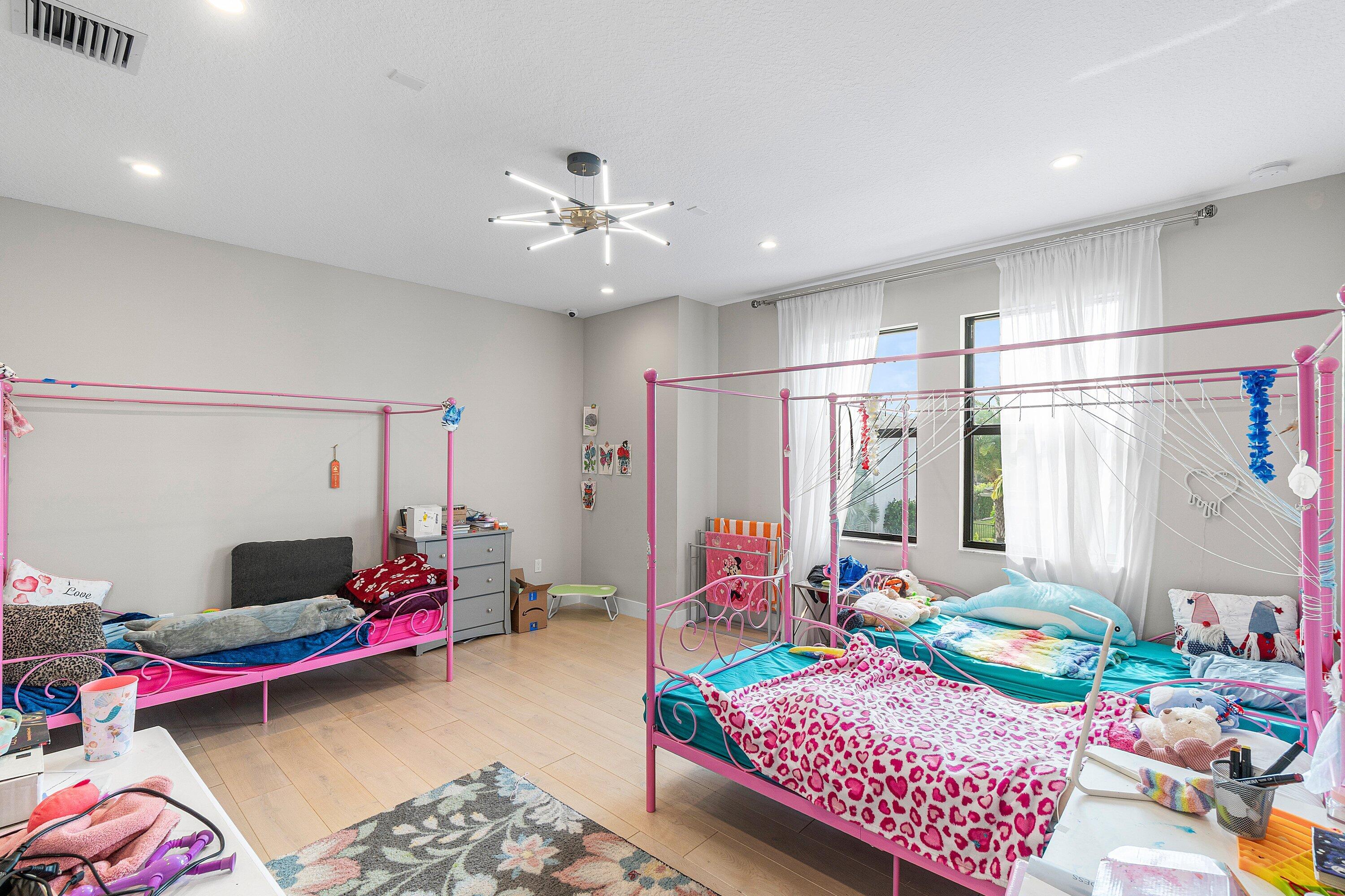 17238 Teton River Road Boca Raton, FL 33496 - Photo 37 of 67 043-17238TetonRiverRoad-BocaRaton-FL-334