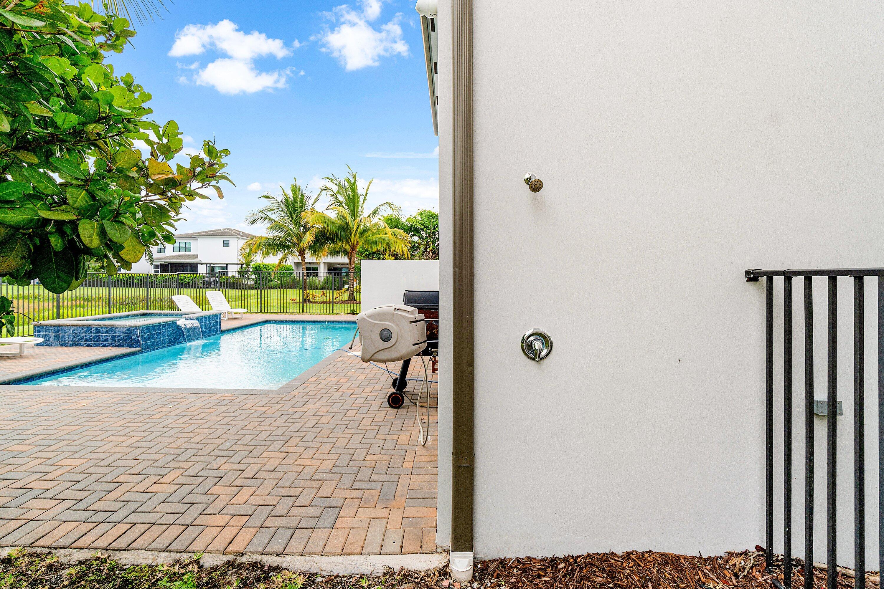 17238 Teton River Road Boca Raton, FL 33496 - Photo 43 of 67 048-17238TetonRiverRoad-BocaRaton-FL-334