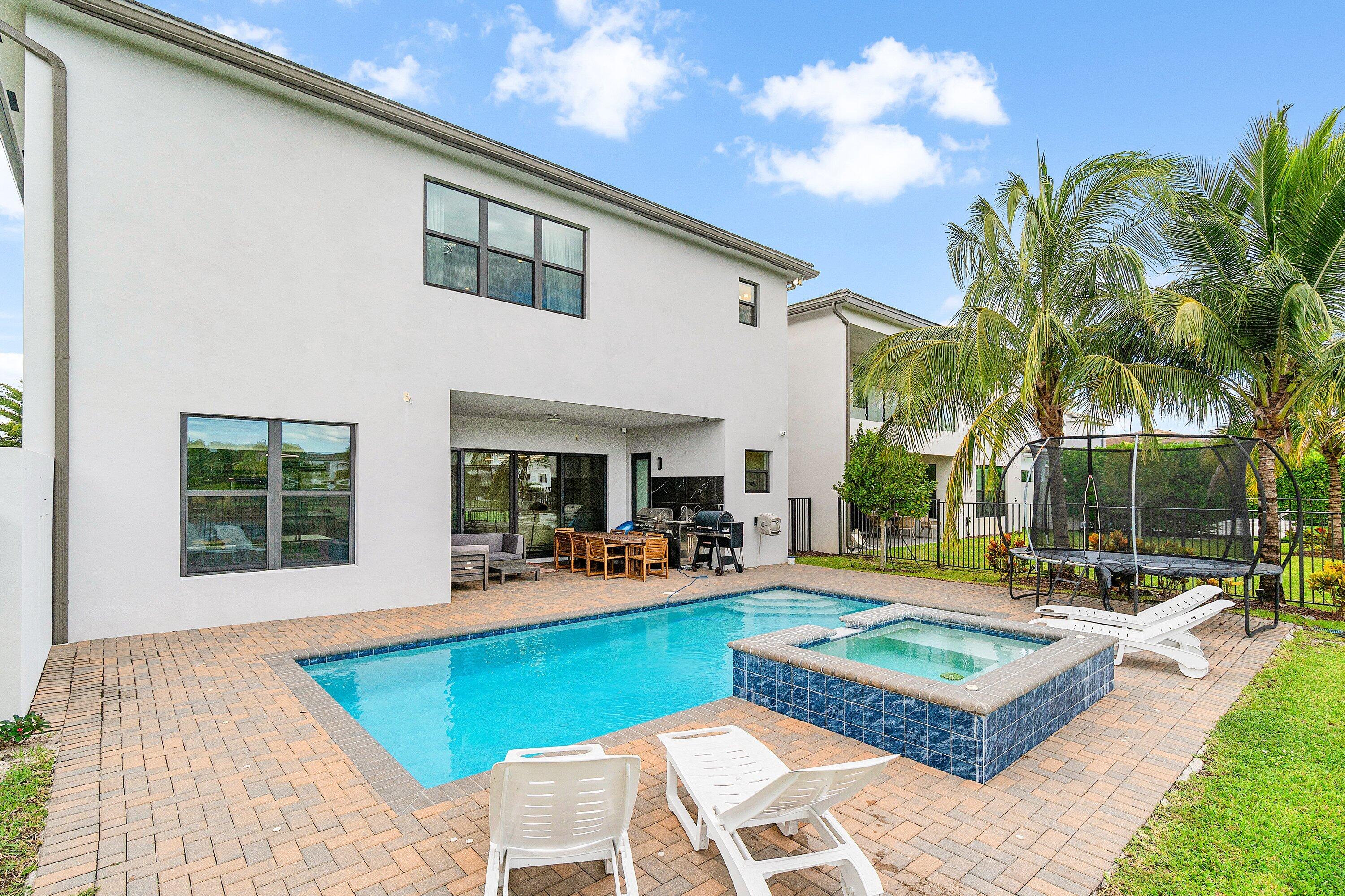 17238 Teton River Road Boca Raton, FL 33496 - Photo 46 of 67 052-17238TetonRiverRoad-BocaRaton-FL-334