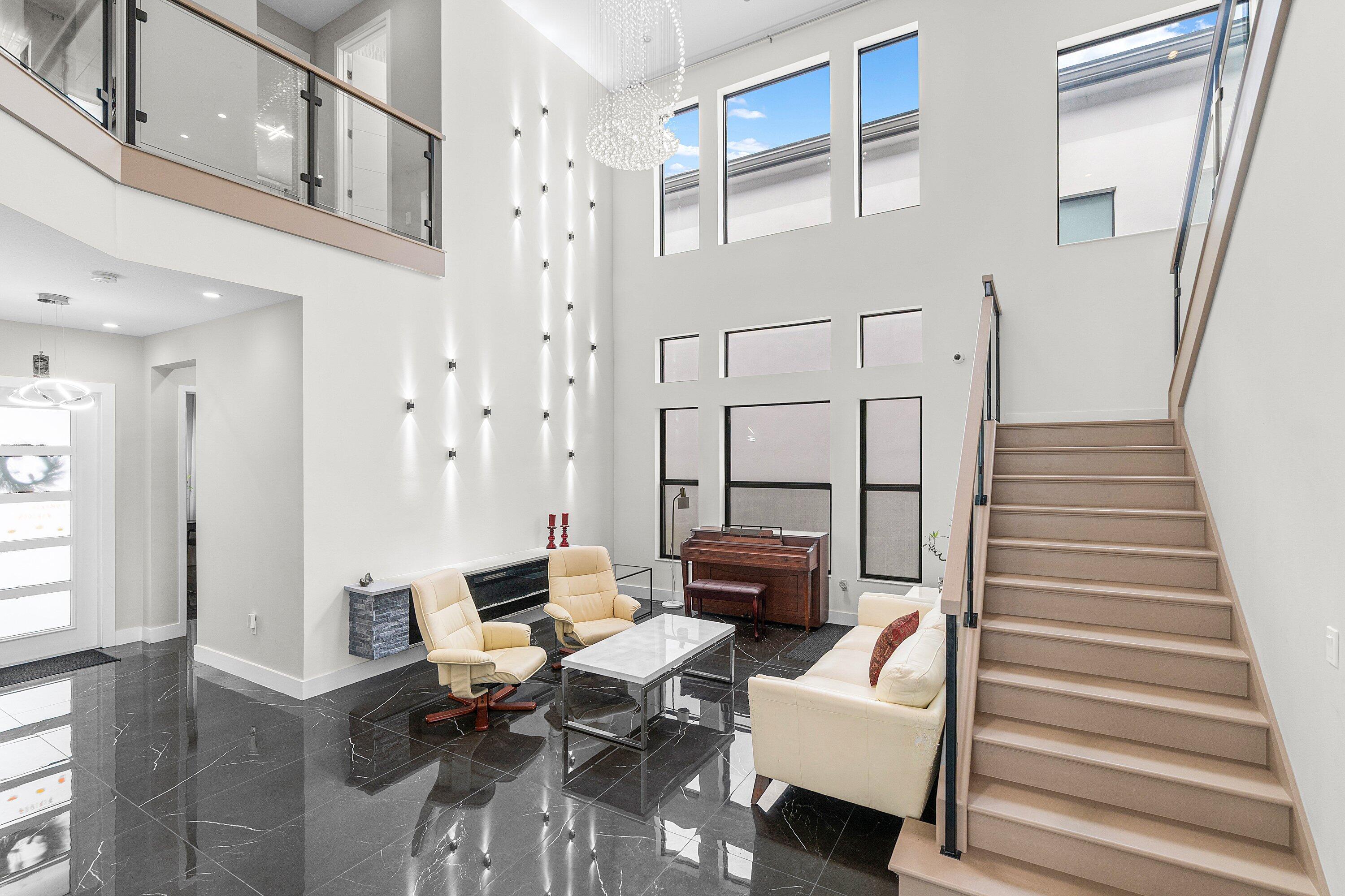 17238 Teton River Road Boca Raton, FL 33496 - Photo 5 of 67 a living room with furniture