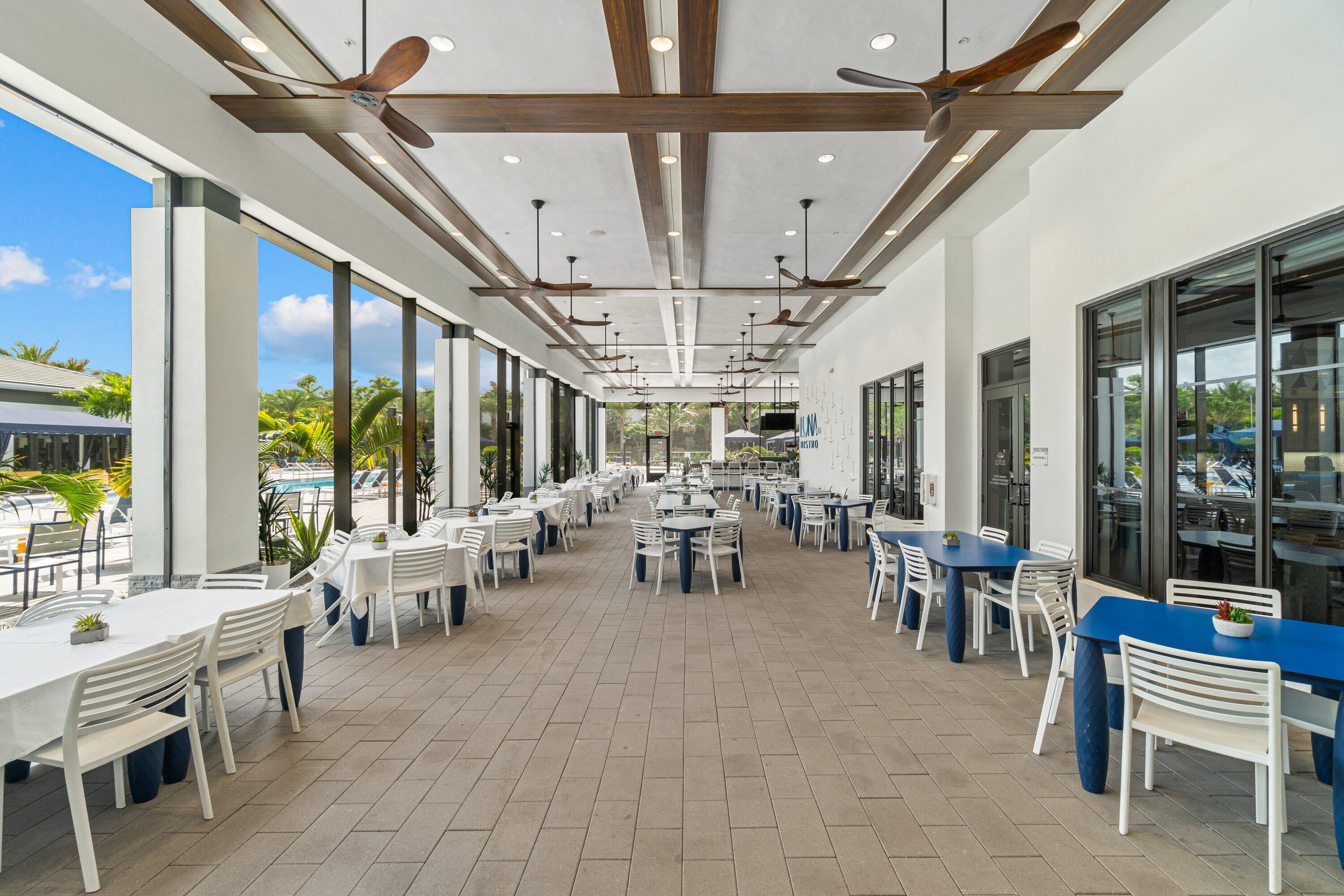 17238 Teton River Road Boca Raton, FL 33496 - Photo 63 of 67 069-17238TetonRiverRoad-BocaRaton-FL-334