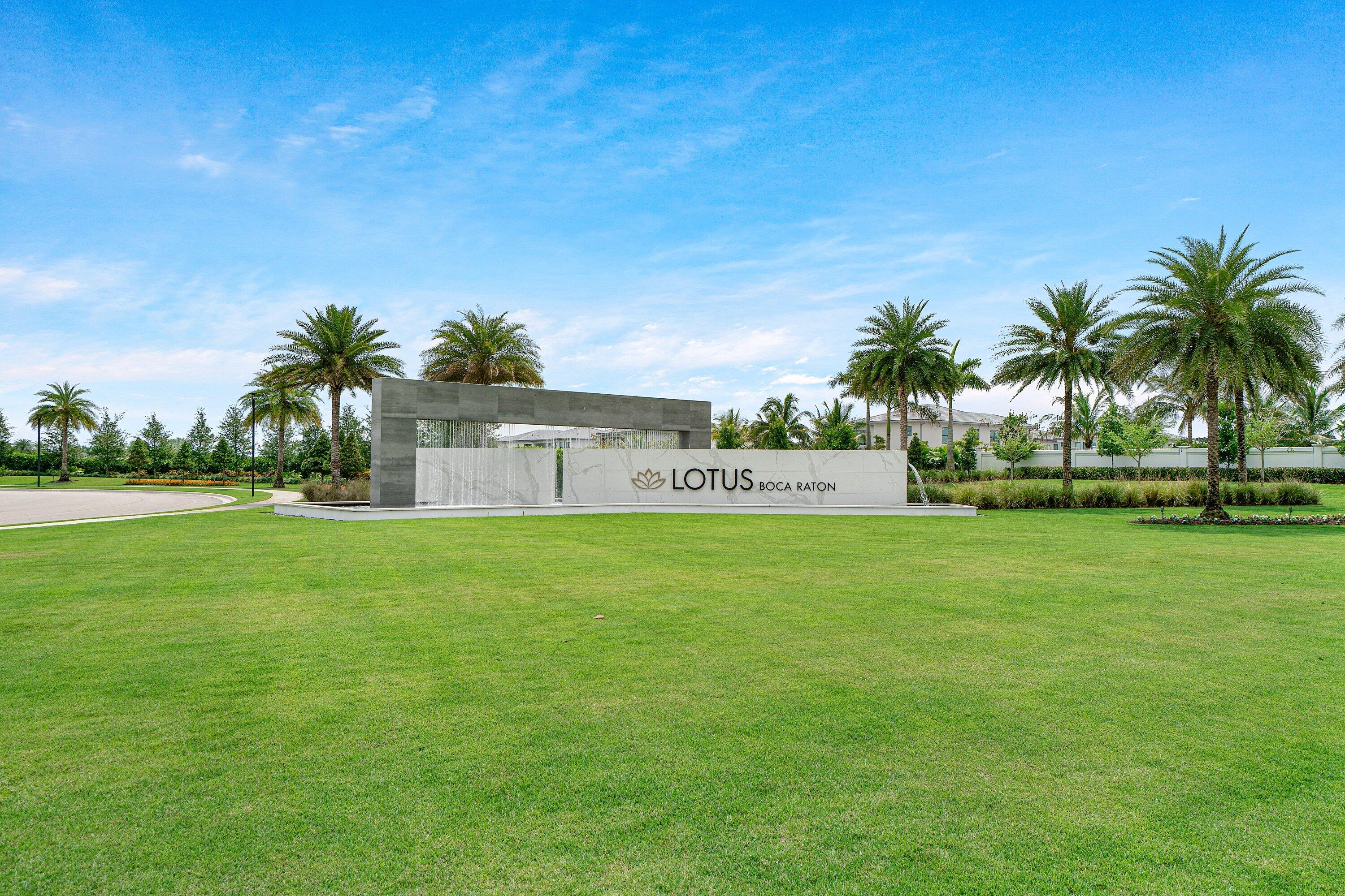 17238 Teton River Road Boca Raton, FL 33496 - Photo 66 of 67 072-17238TetonRiverRoad-BocaRaton-FL-334