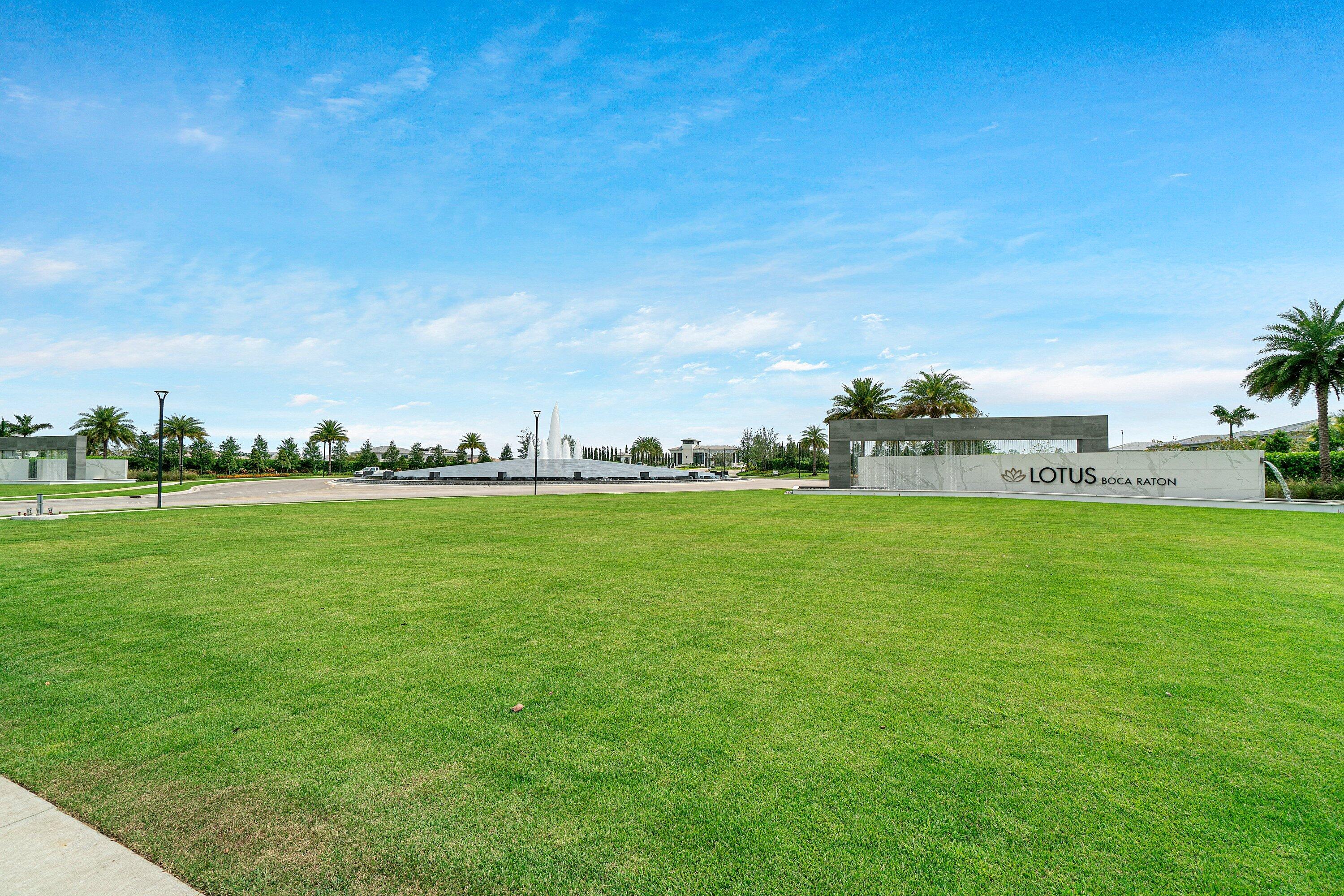 17238 Teton River Road Boca Raton, FL 33496 - Photo 67 of 67 a view of building with outdoor space