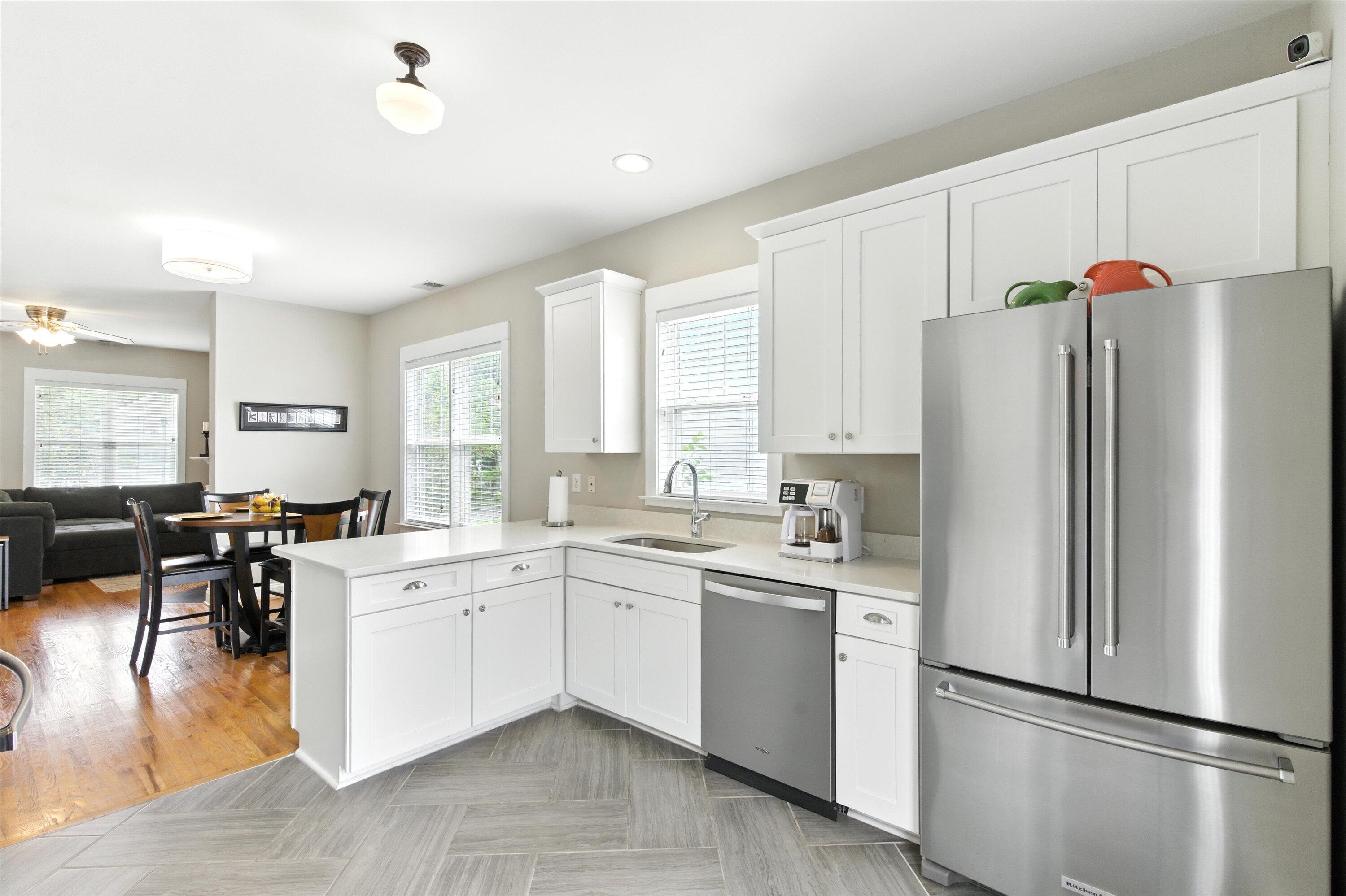 203 Hydrangea Street Summerville, SC 29483 - Photo 13 of 42 17-019_DSC05851