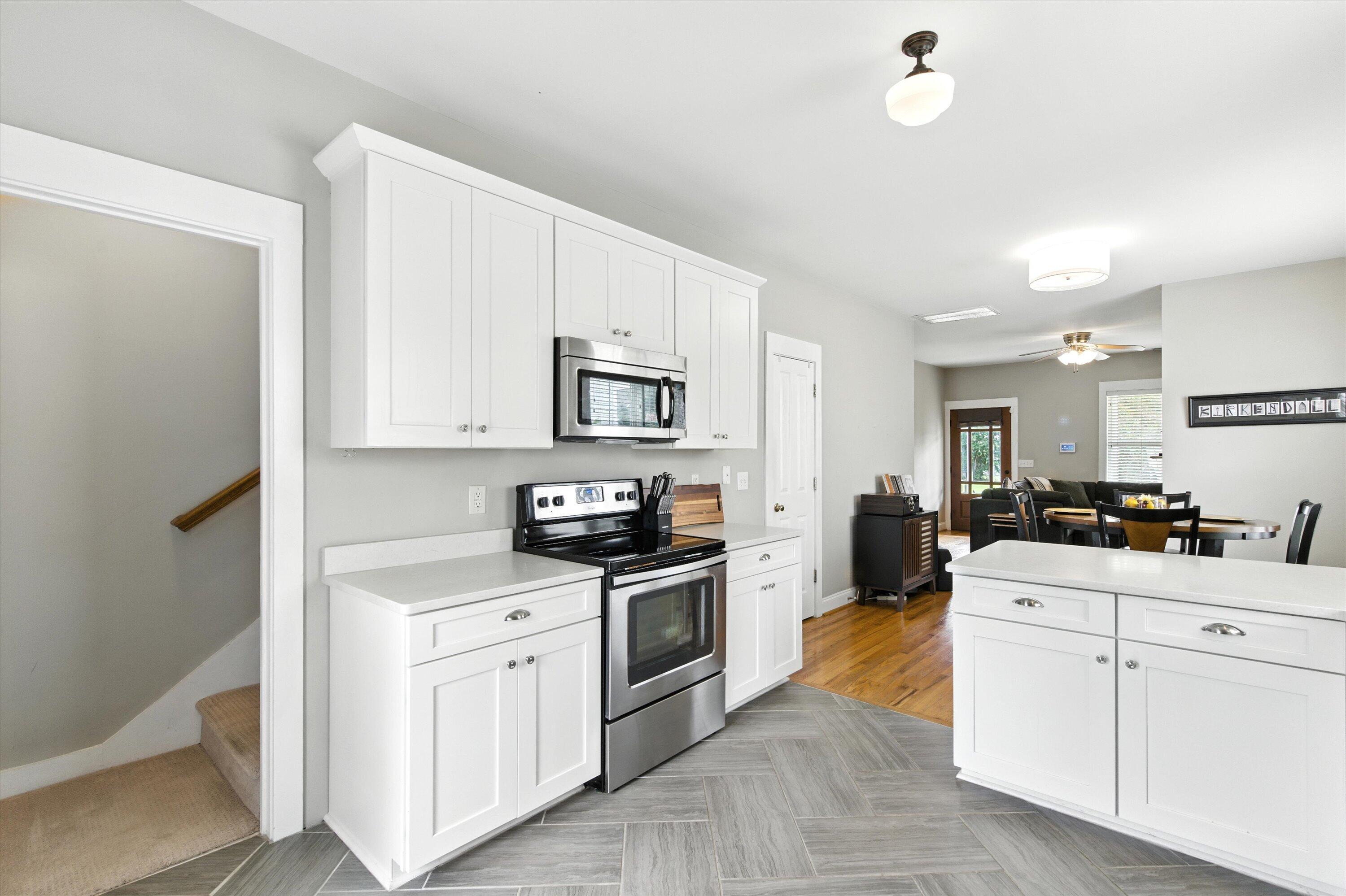 203 Hydrangea Street Summerville, SC 29483 - Photo 15 of 42 19-018_DSC05848