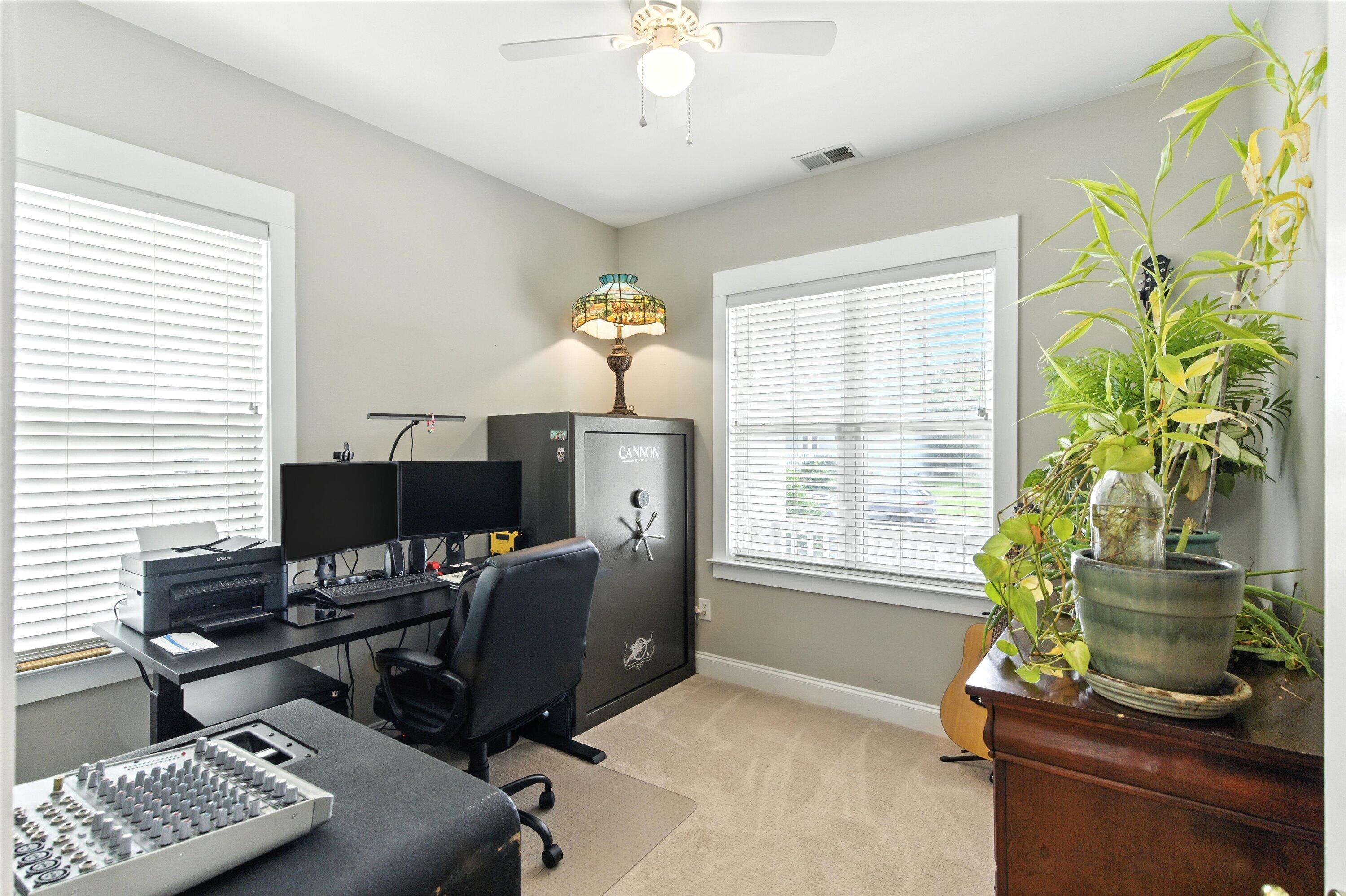 203 Hydrangea Street Summerville, SC 29483 - Photo 17 of 42 21-024_DSC05860