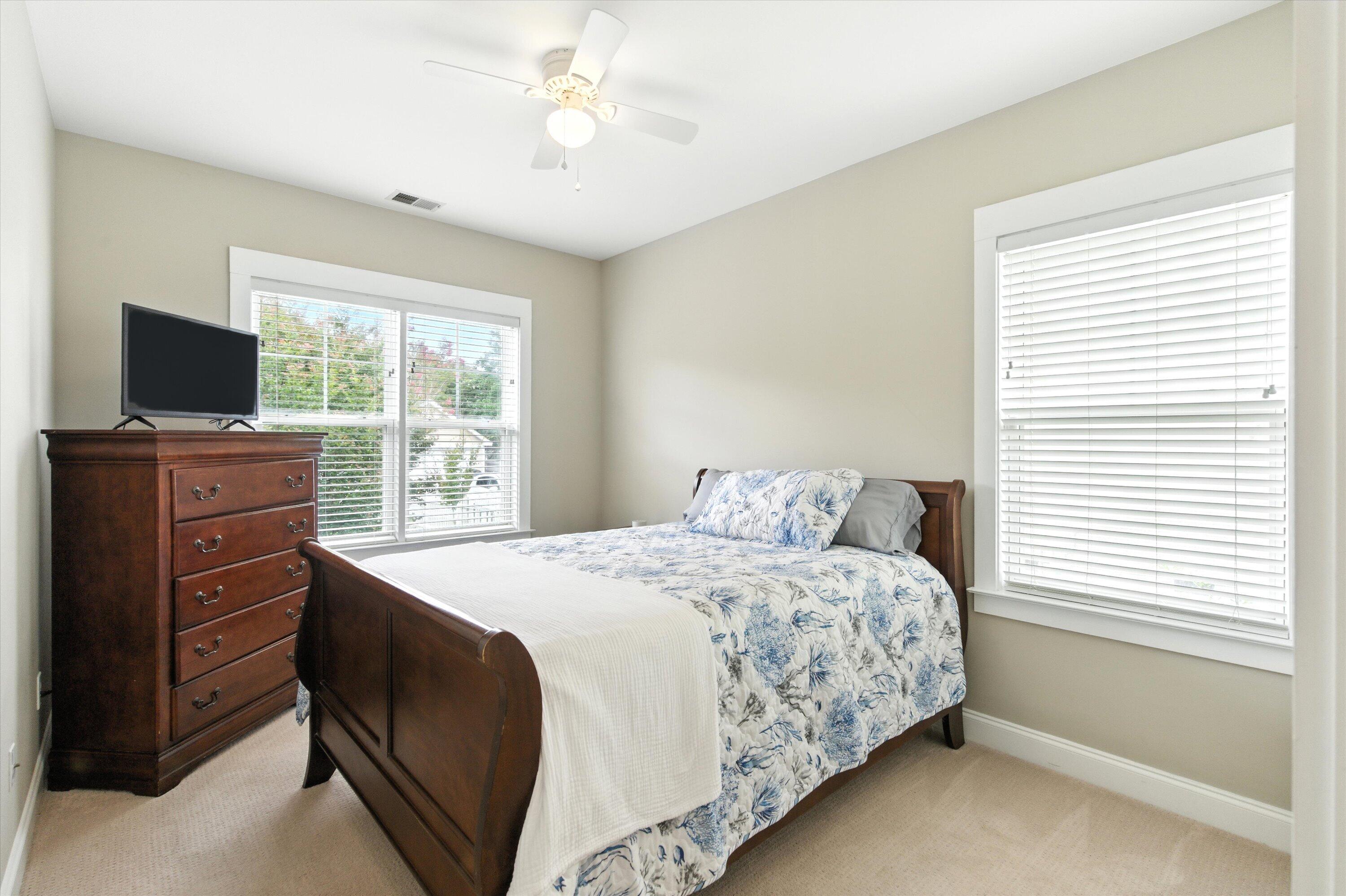 203 Hydrangea Street Summerville, SC 29483 - Photo 19 of 42 23-026_DSC05866