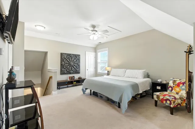 $349,900 | 203 Hydrangea Street, Summerville, SC 29483