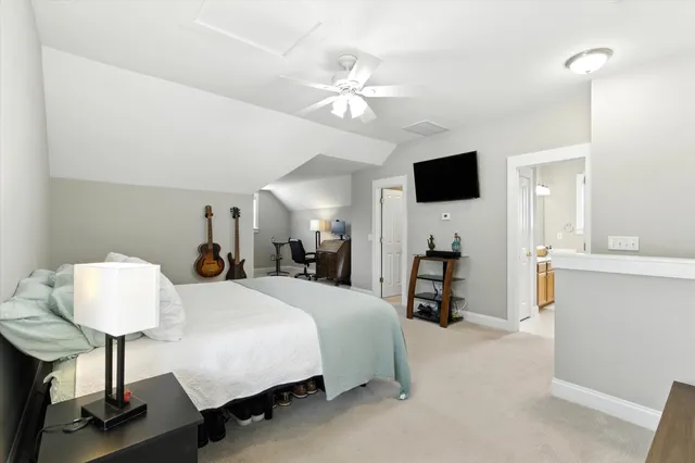 $349,900 | 203 Hydrangea Street, Summerville, SC 29483