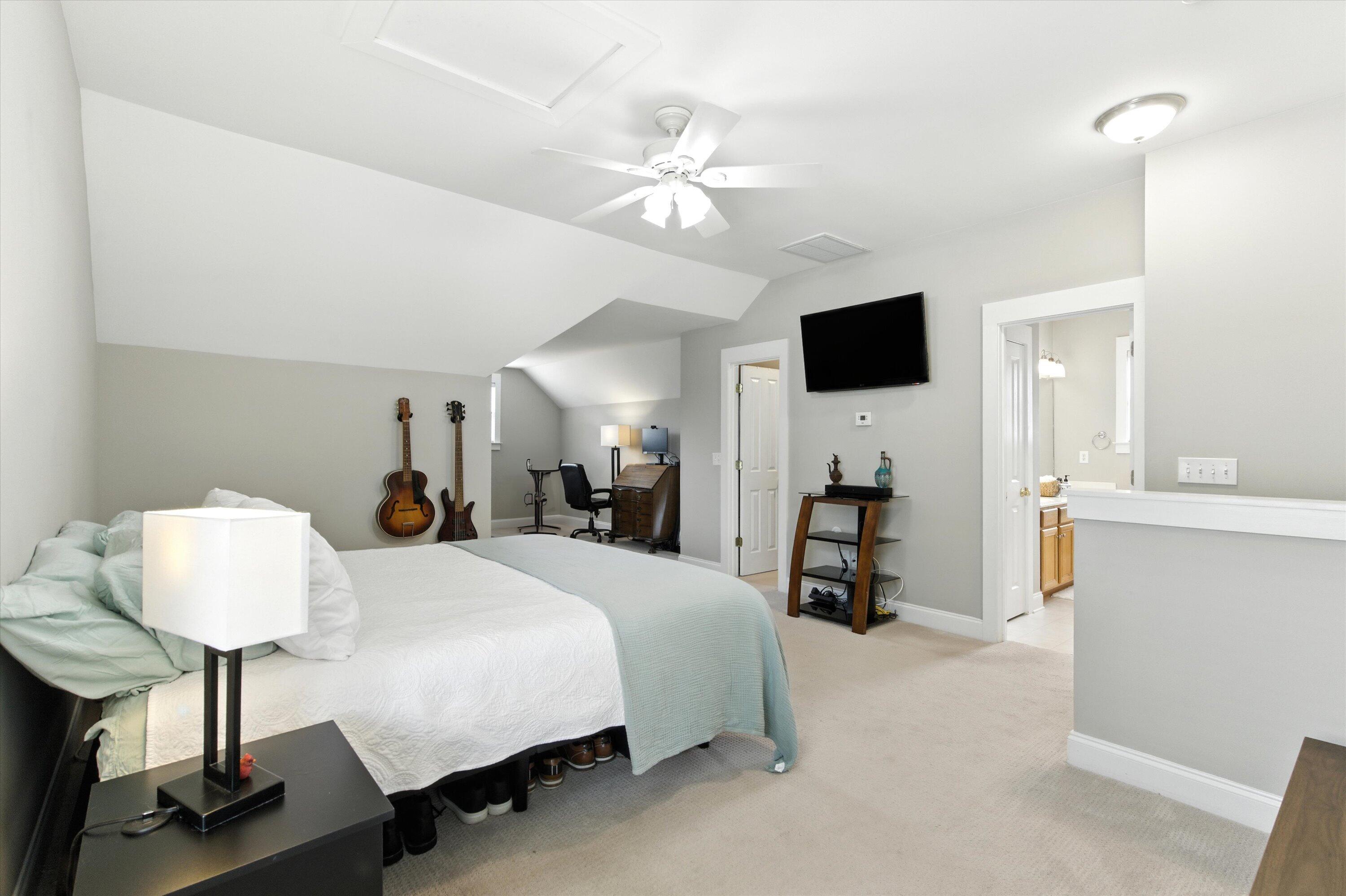 203 Hydrangea Street Summerville, SC 29483 - Photo 21 of 42 25-029_DSC05875