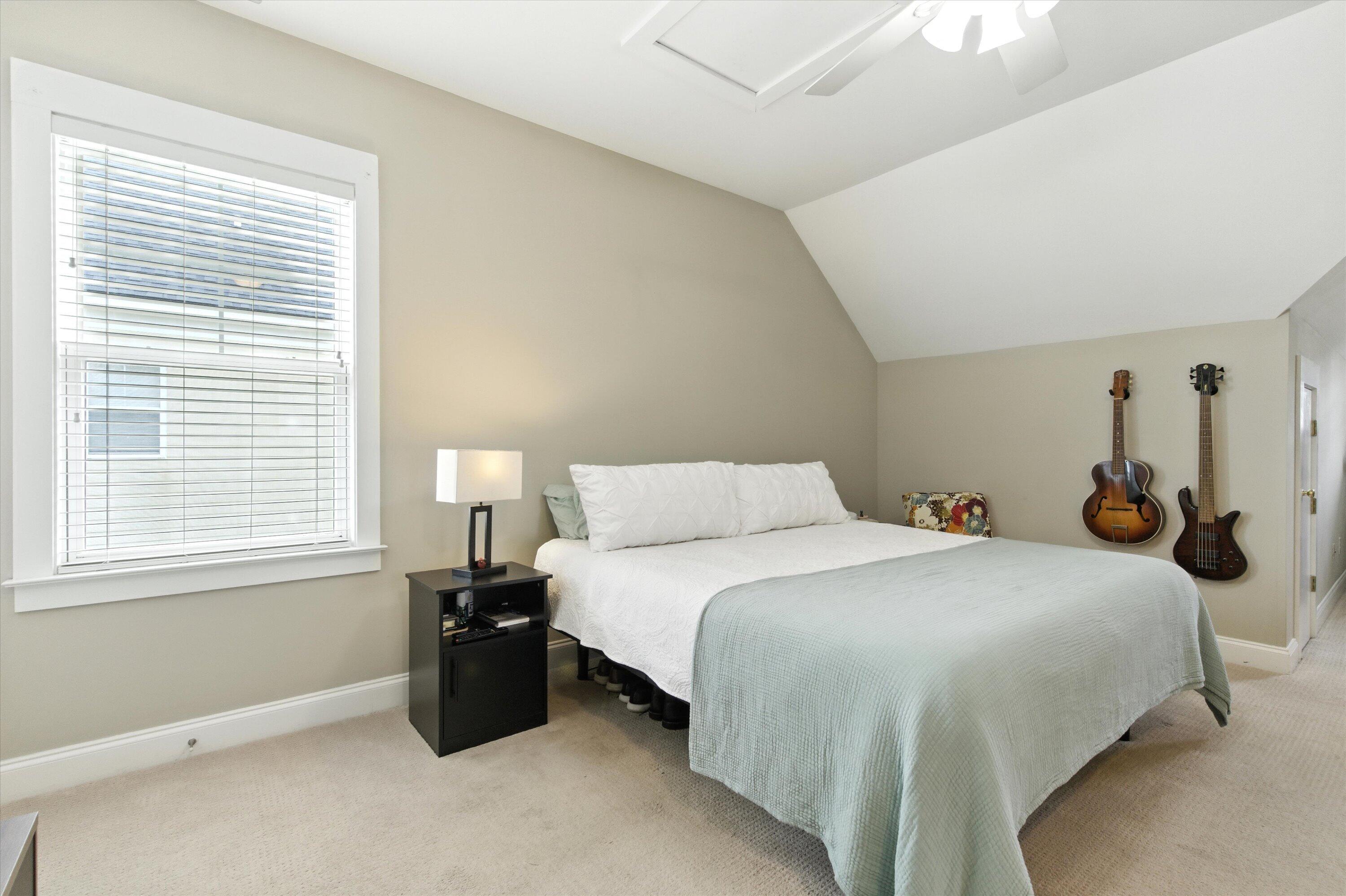 203 Hydrangea Street Summerville, SC 29483 - Photo 22 of 42 27-031_DSC05890