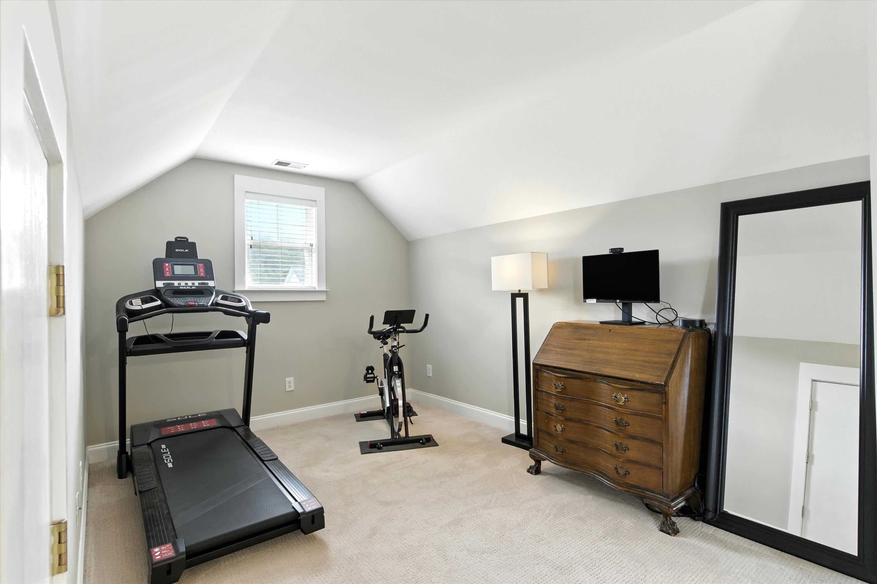 203 Hydrangea Street Summerville, SC 29483 - Photo 25 of 42 30-025_DSC05881