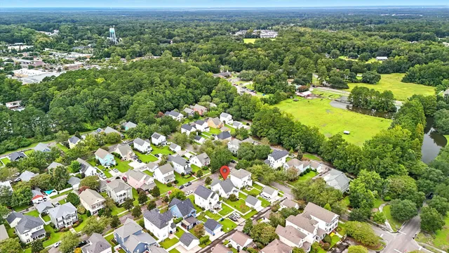 $349,900 | 203 Hydrangea Street, Summerville, SC 29483