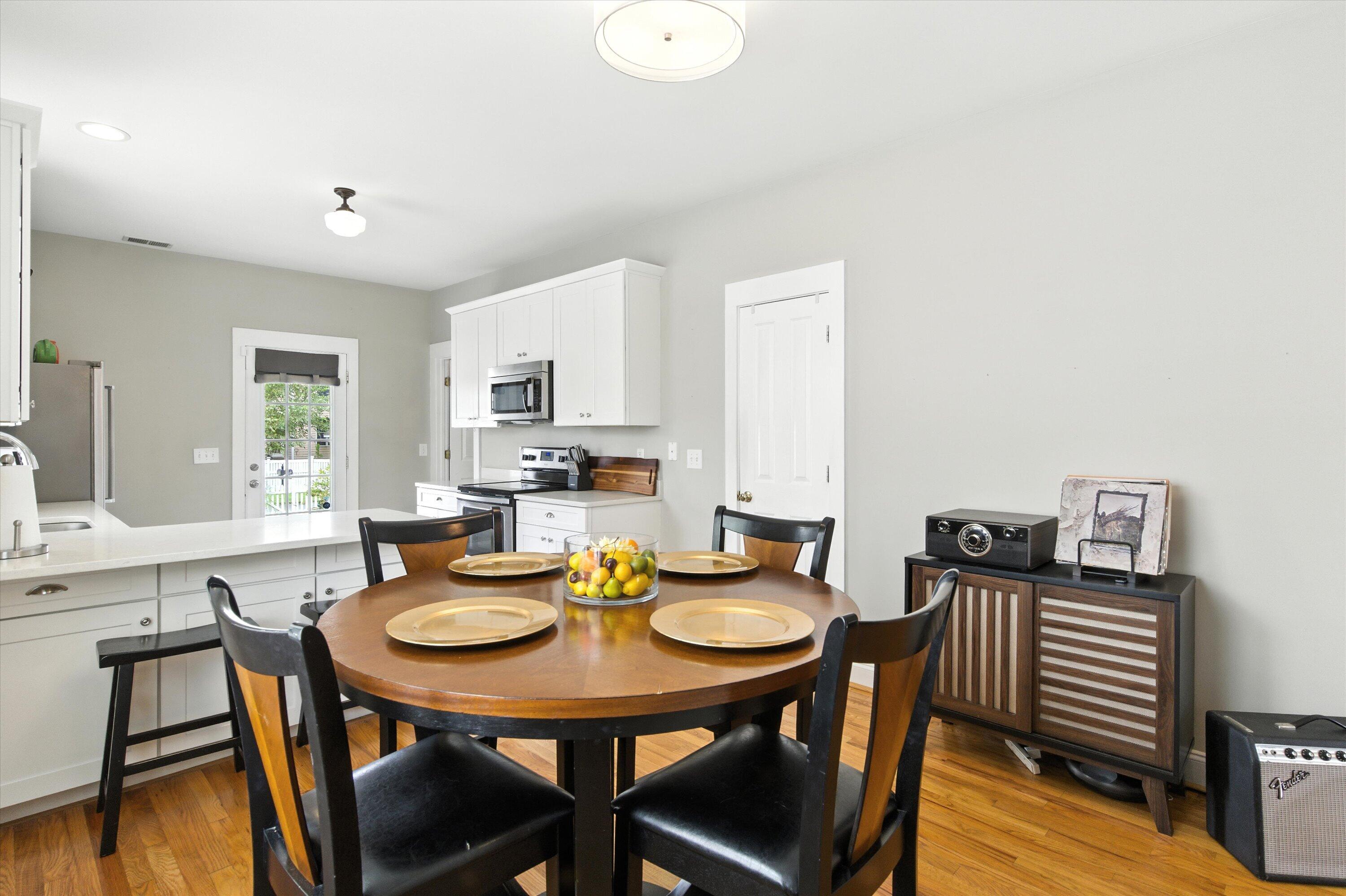 203 Hydrangea Street Summerville, SC 29483 - Photo 9 of 42 13-023_DSC05842