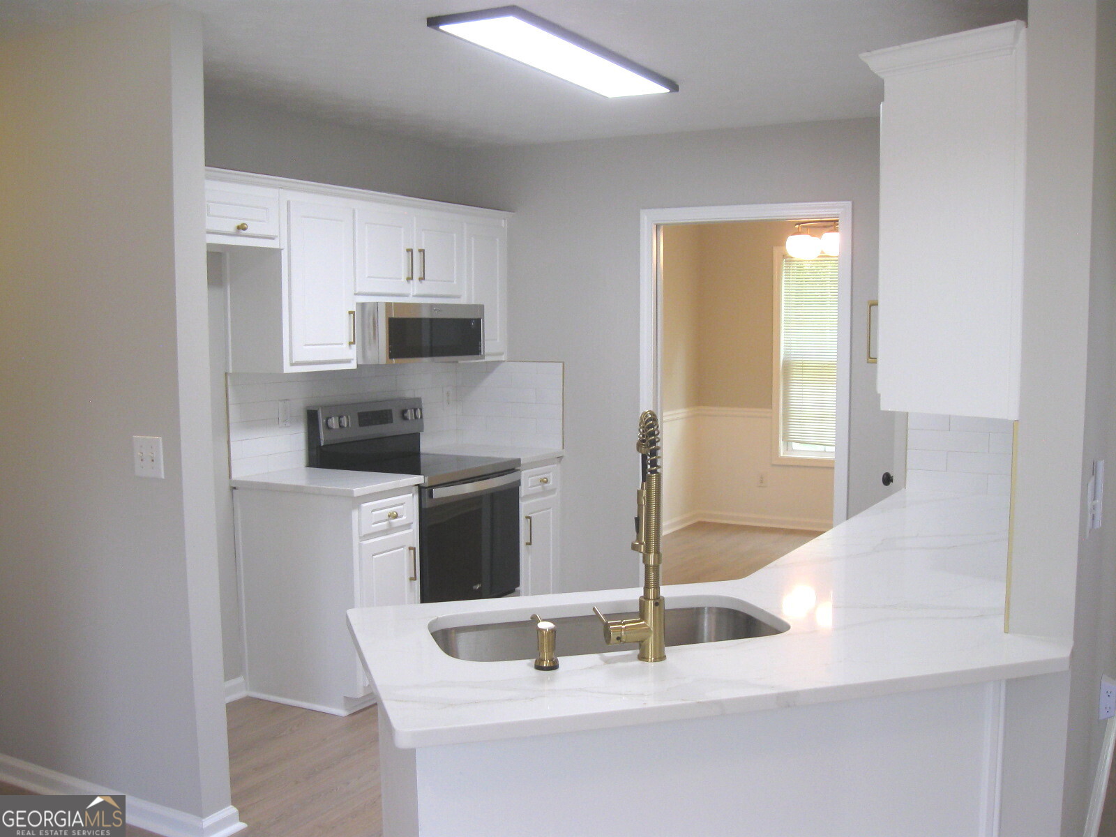 60 Lydia Court Covington, GA 30016 - Photo 3 of 22