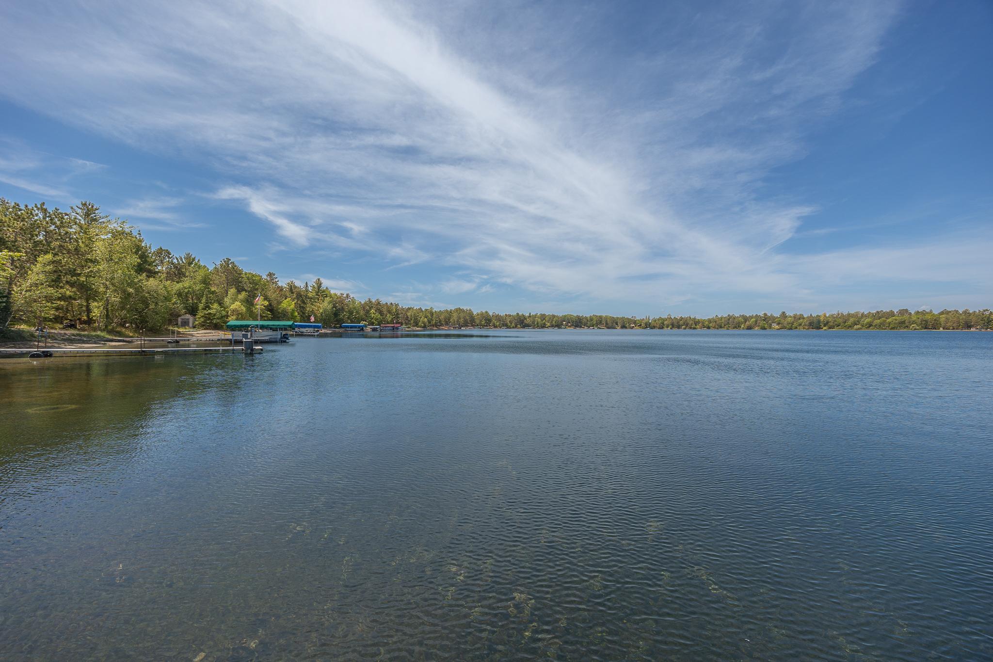 1615 Highway 84 Backus, MN 56435 - Photo 43 of 50