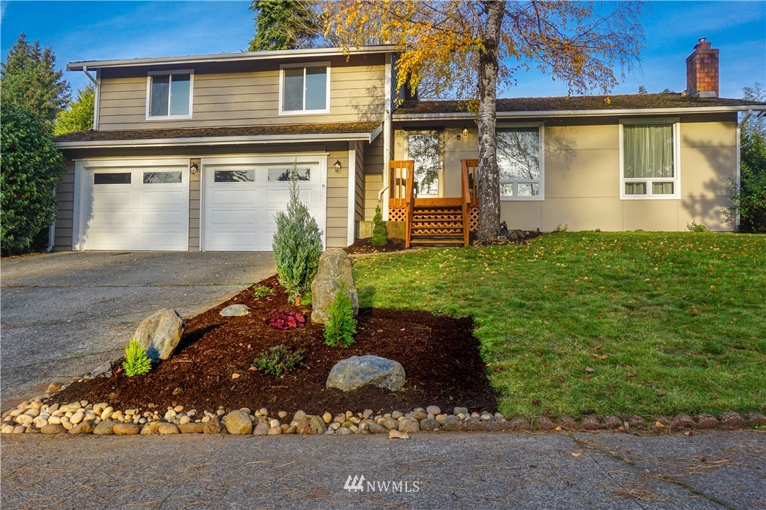 17400 158th Avenue Southeast Renton, WA 98058 - Photo 1 of 20 Gallery Image 1