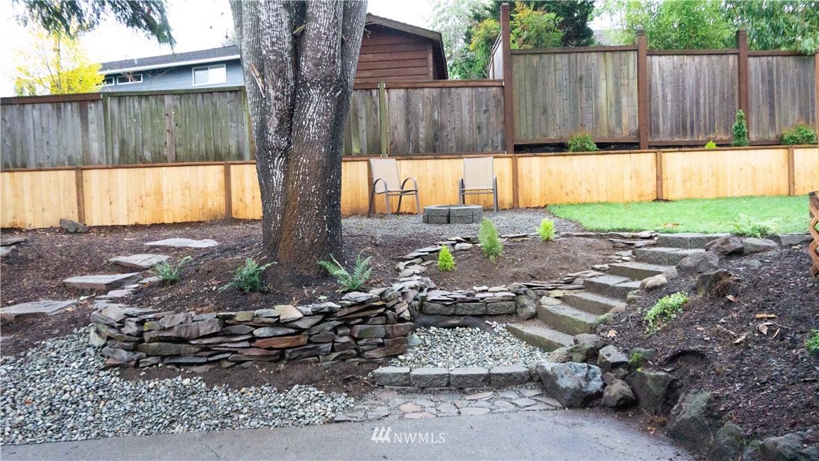 17400 158th Avenue Southeast Renton, WA 98058 - Photo 18 of 20 Gallery Image 18