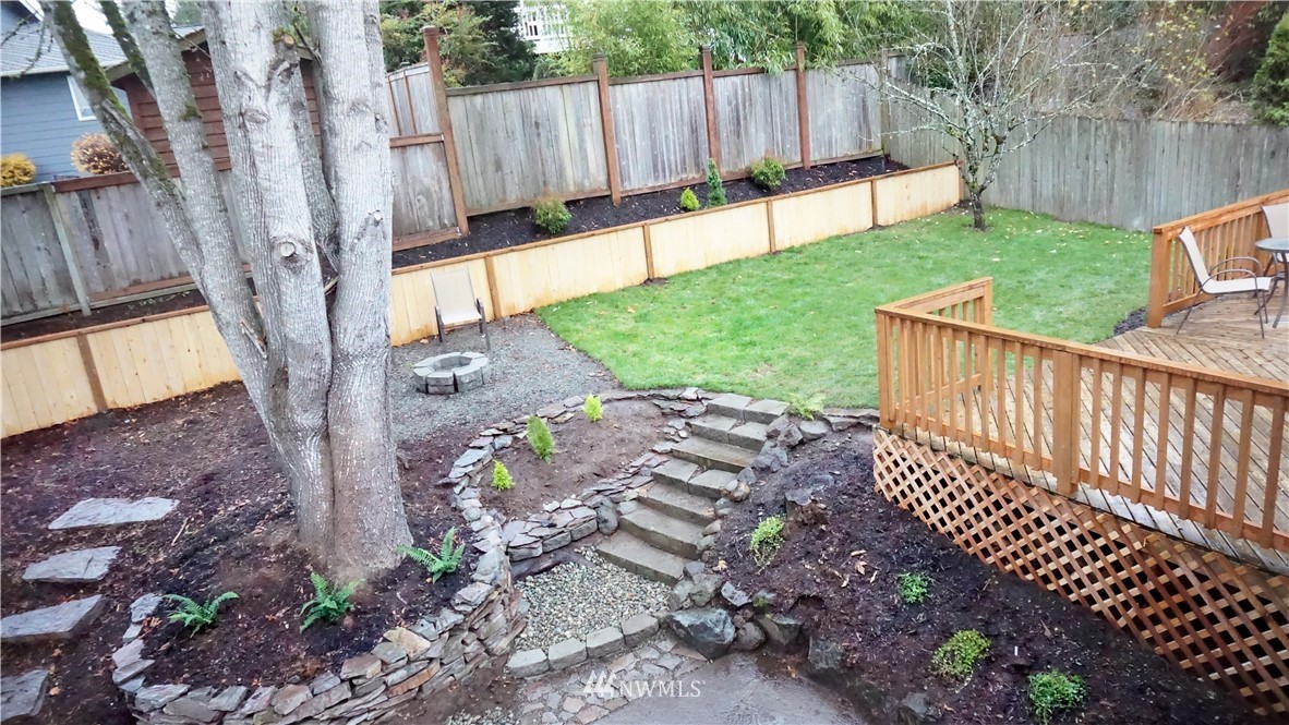 17400 158th Avenue Southeast Renton, WA 98058 - Photo 19 of 20 Gallery Image 19