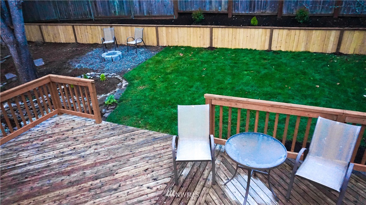 17400 158th Avenue Southeast Renton, WA 98058 - Photo 20 of 20 Gallery Image 20