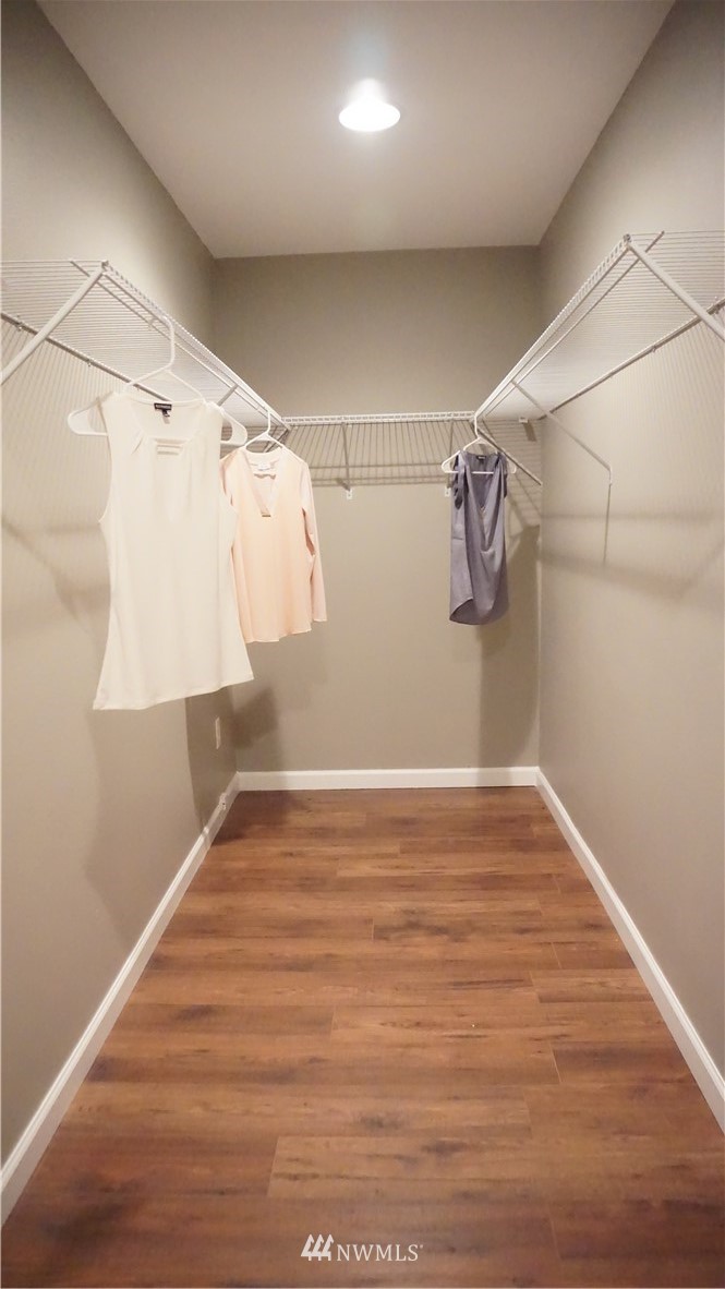 17400 158th Avenue Southeast Renton, WA 98058 - Photo 9 of 20 Gallery Image 9