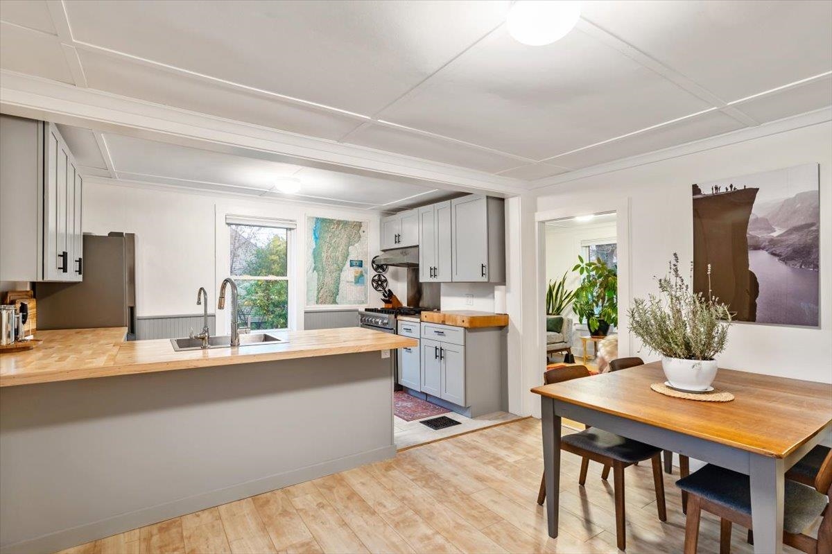 44 Edward Street St. Albans, VT 05478 - Photo 14 of 48