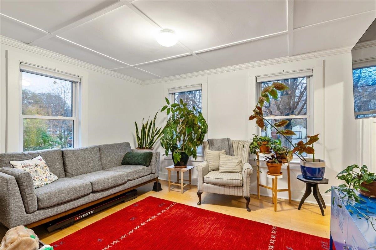 44 Edward Street St. Albans, VT 05478 - Photo 24 of 48