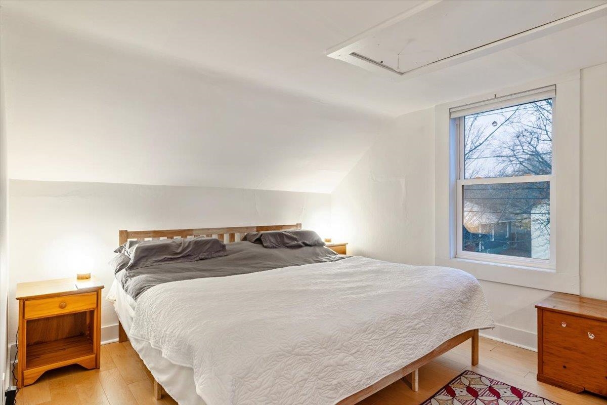 44 Edward Street St. Albans, VT 05478 - Photo 34 of 48