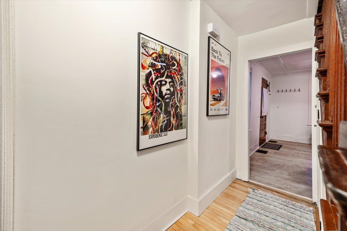 44 Edward Street St. Albans, VT 05478 - Photo 44 of 48