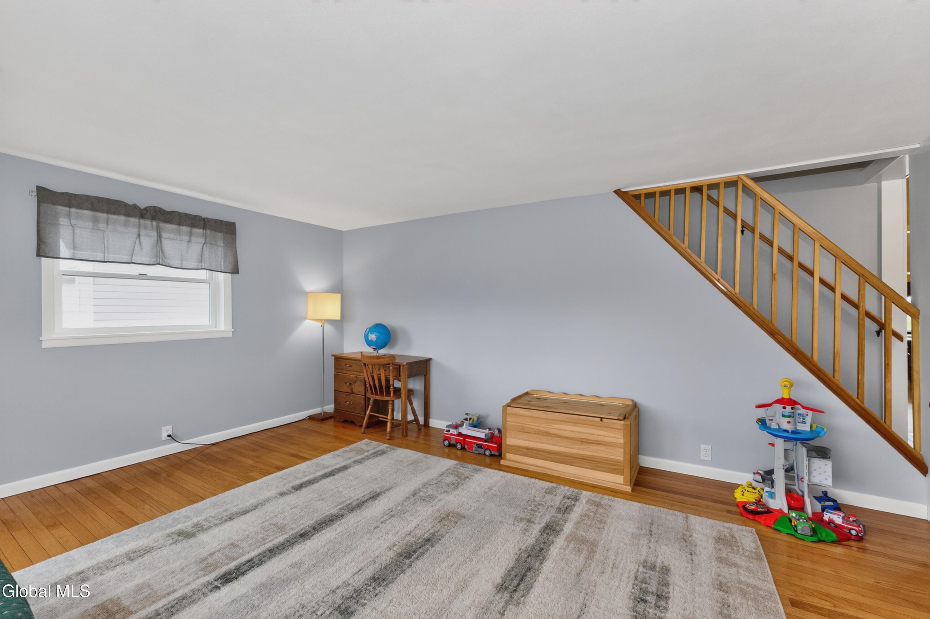 161 County Highway Springfield Center, NY 13468 - Photo 32 of 70 2 Livingroom 3