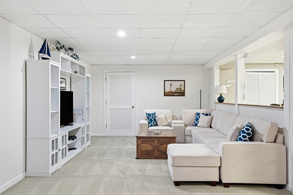 25 Hidden Valley Road Marshfield, MA 02050 - Photo 25 of 42 Gallery Image 25
