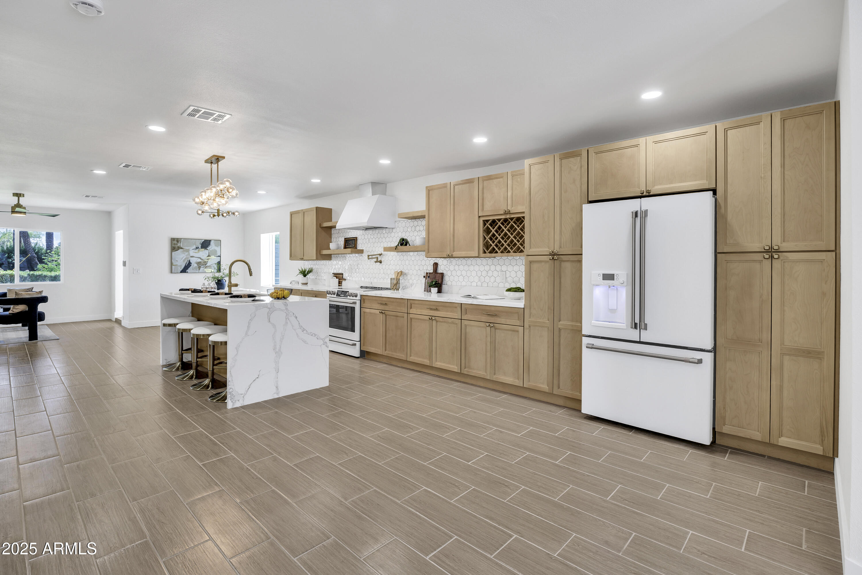 4400 North 20th Street Phoenix, AZ 85016 - Photo 10 of 31 NCP12539