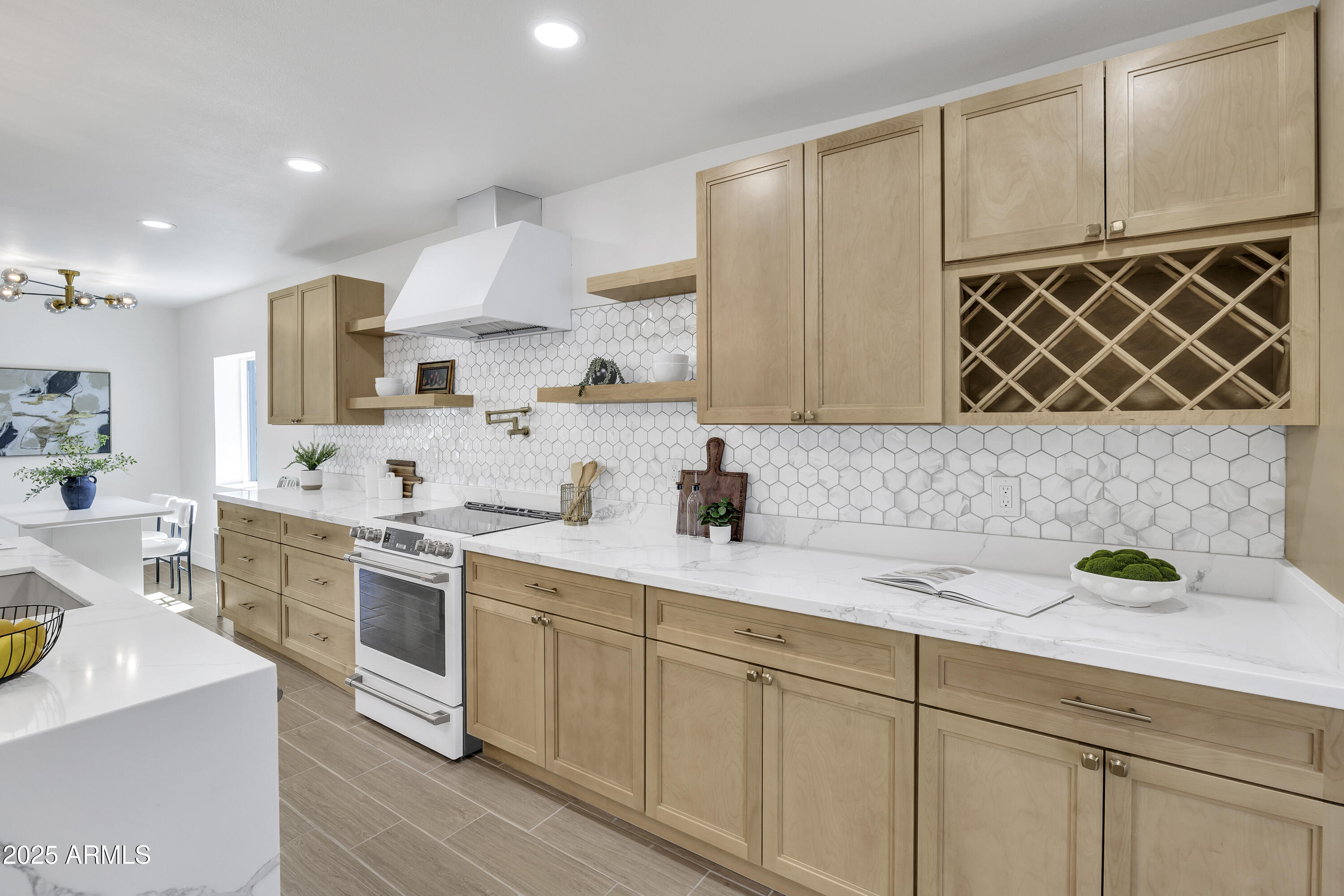 4400 North 20th Street Phoenix, AZ 85016 - Photo 11 of 31 NCP12542