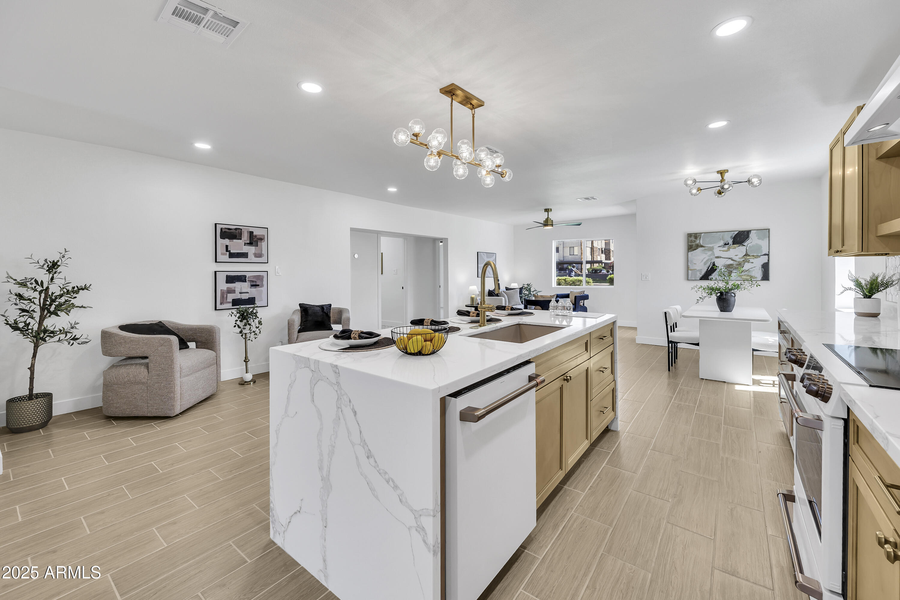 4400 North 20th Street Phoenix, AZ 85016 - Photo 12 of 31 NCP12551