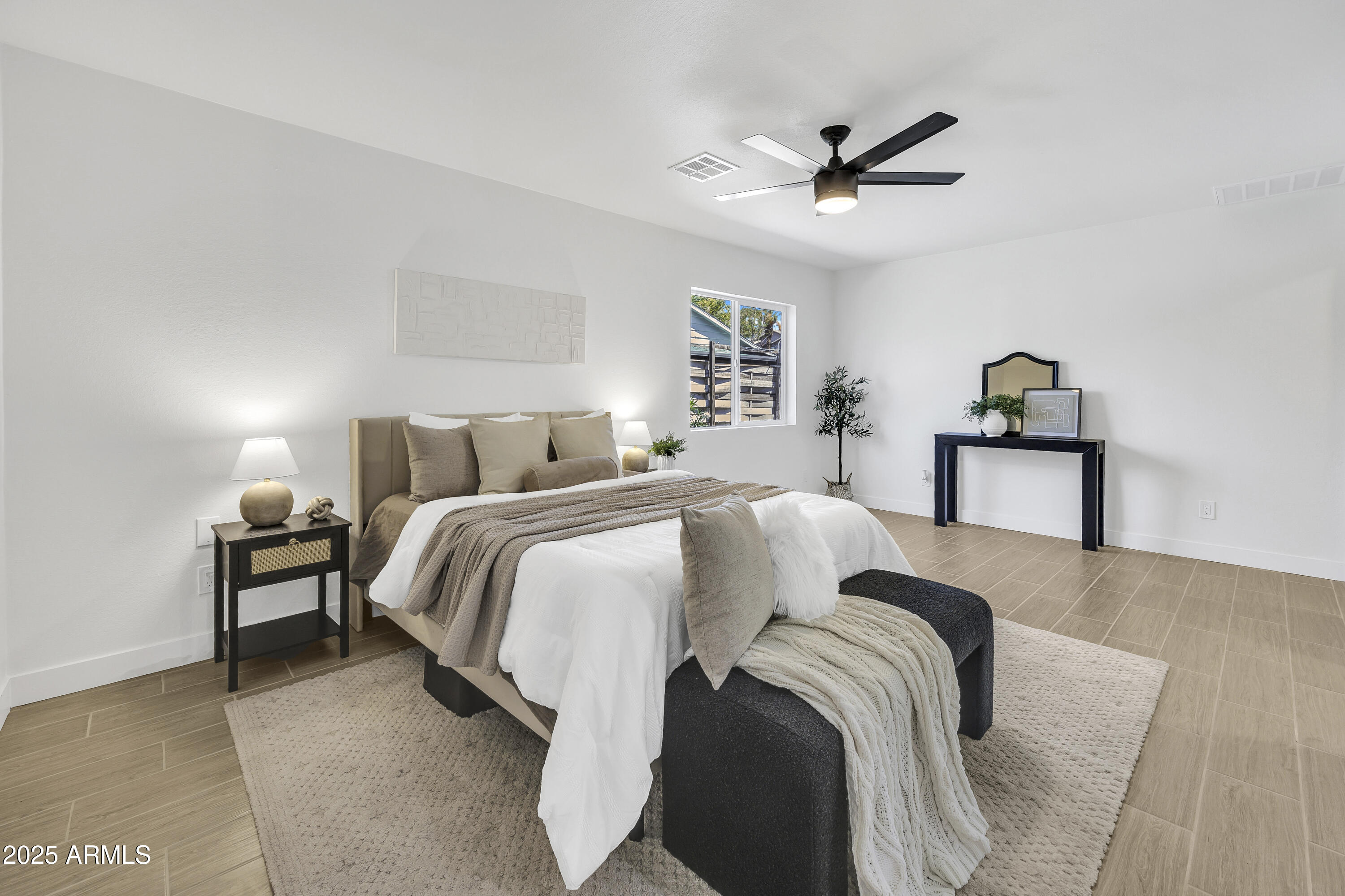 4400 North 20th Street Phoenix, AZ 85016 - Photo 13 of 31 NCP12566