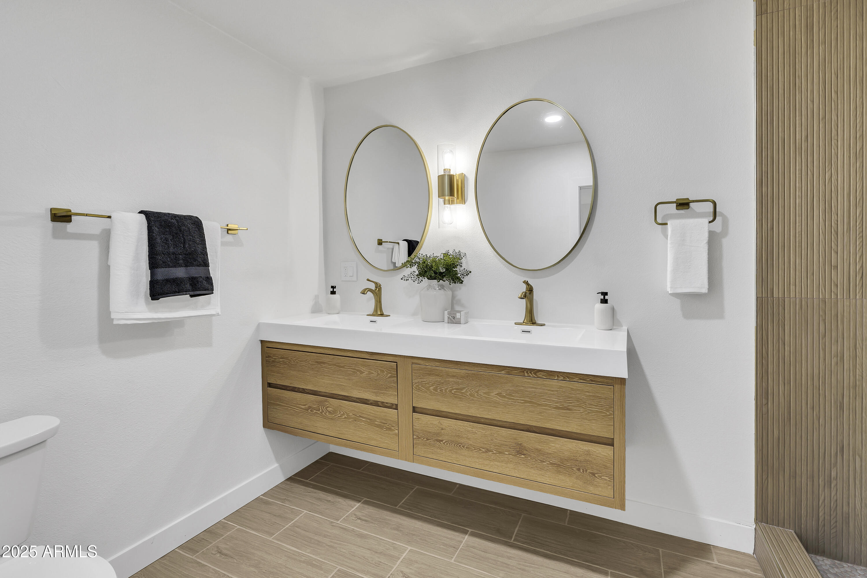 4400 North 20th Street Phoenix, AZ 85016 - Photo 14 of 31 NCP12569