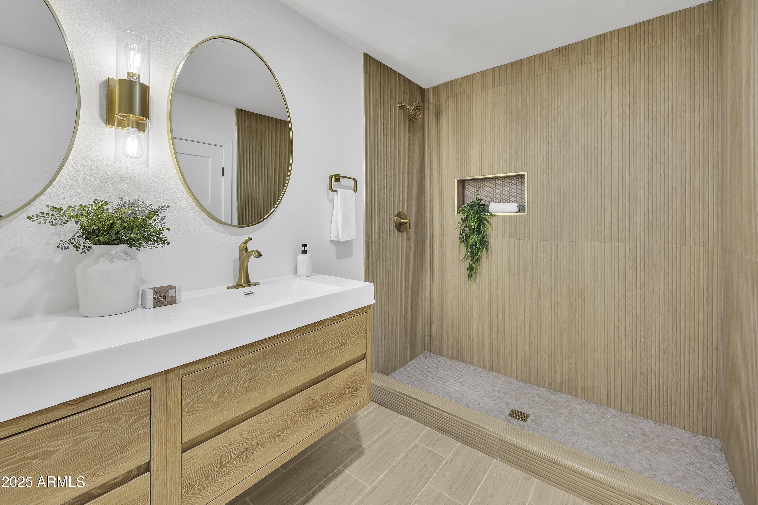 4400 North 20th Street Phoenix, AZ 85016 - Photo 15 of 31 NCP12572