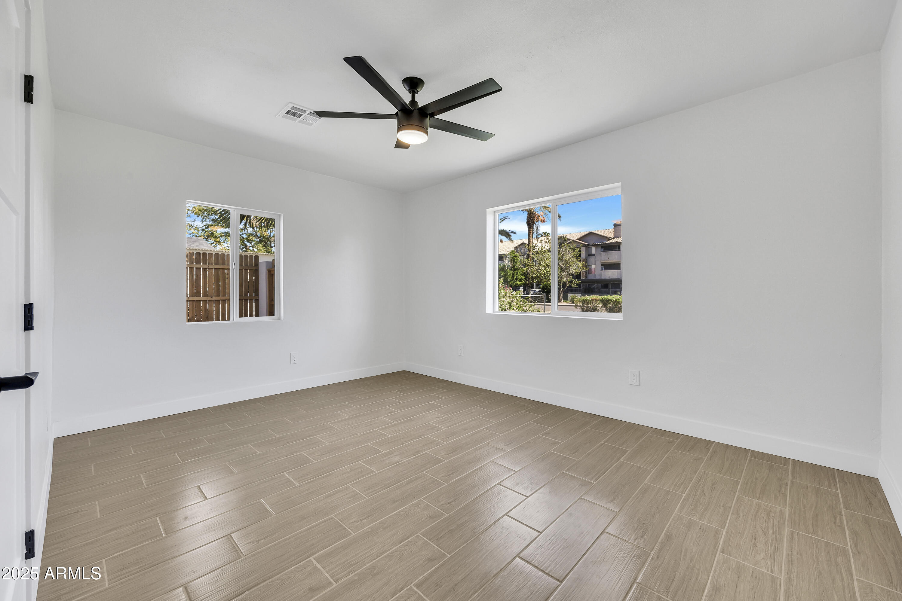 4400 North 20th Street Phoenix, AZ 85016 - Photo 16 of 31 NCP12581