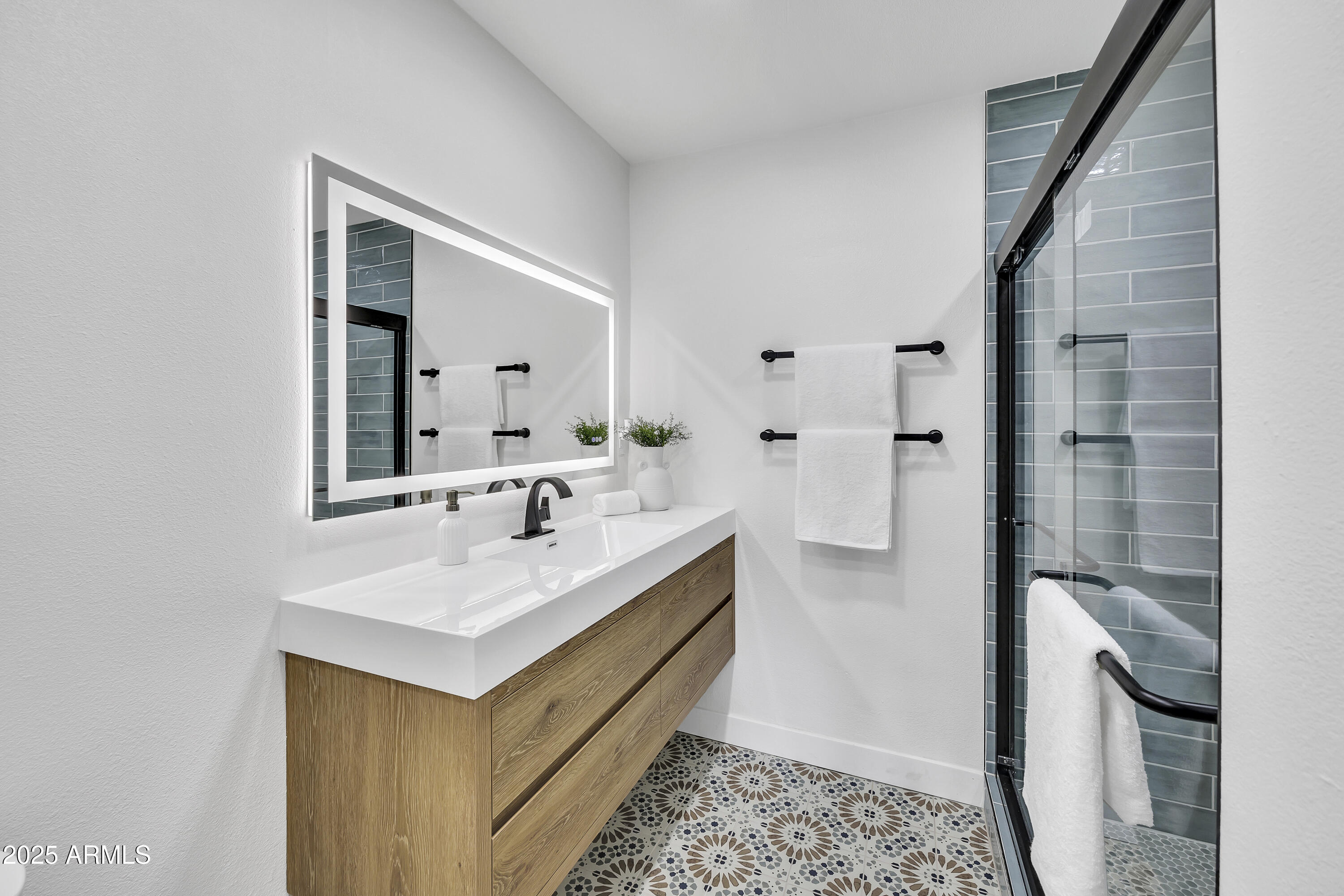 4400 North 20th Street Phoenix, AZ 85016 - Photo 17 of 31 NCP12587