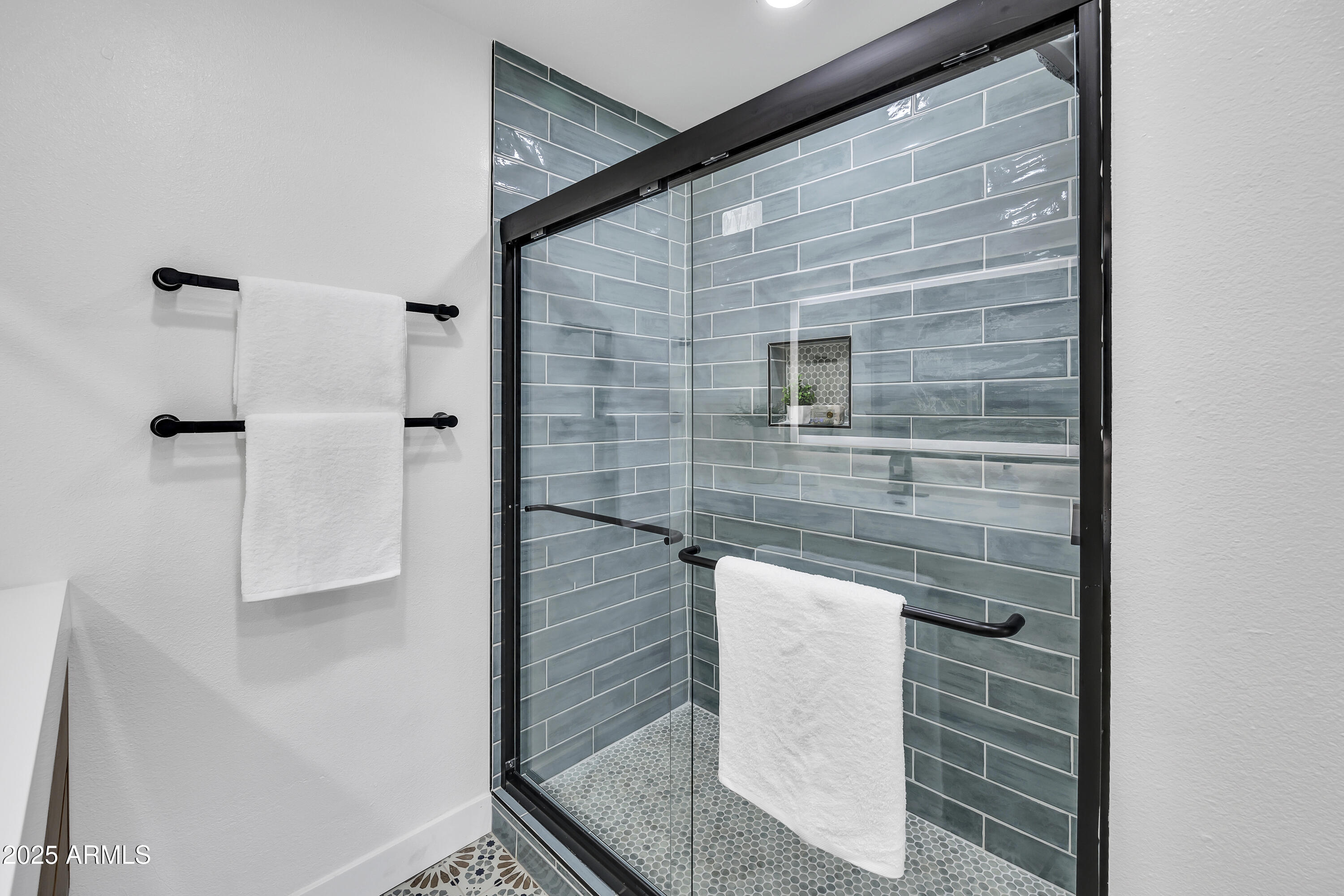 4400 North 20th Street Phoenix, AZ 85016 - Photo 18 of 31 NCP12593