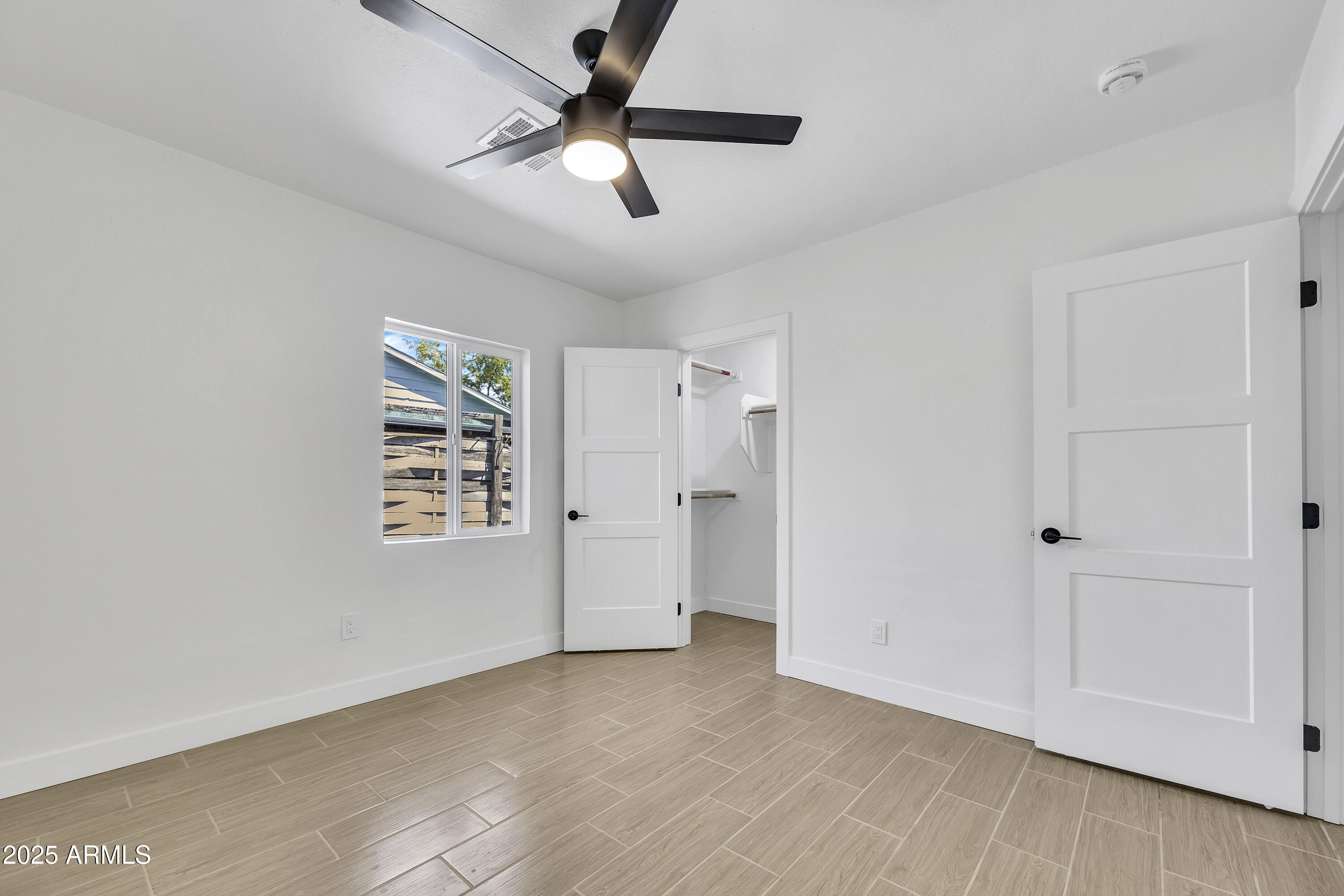 4400 North 20th Street Phoenix, AZ 85016 - Photo 19 of 31 NCP12596