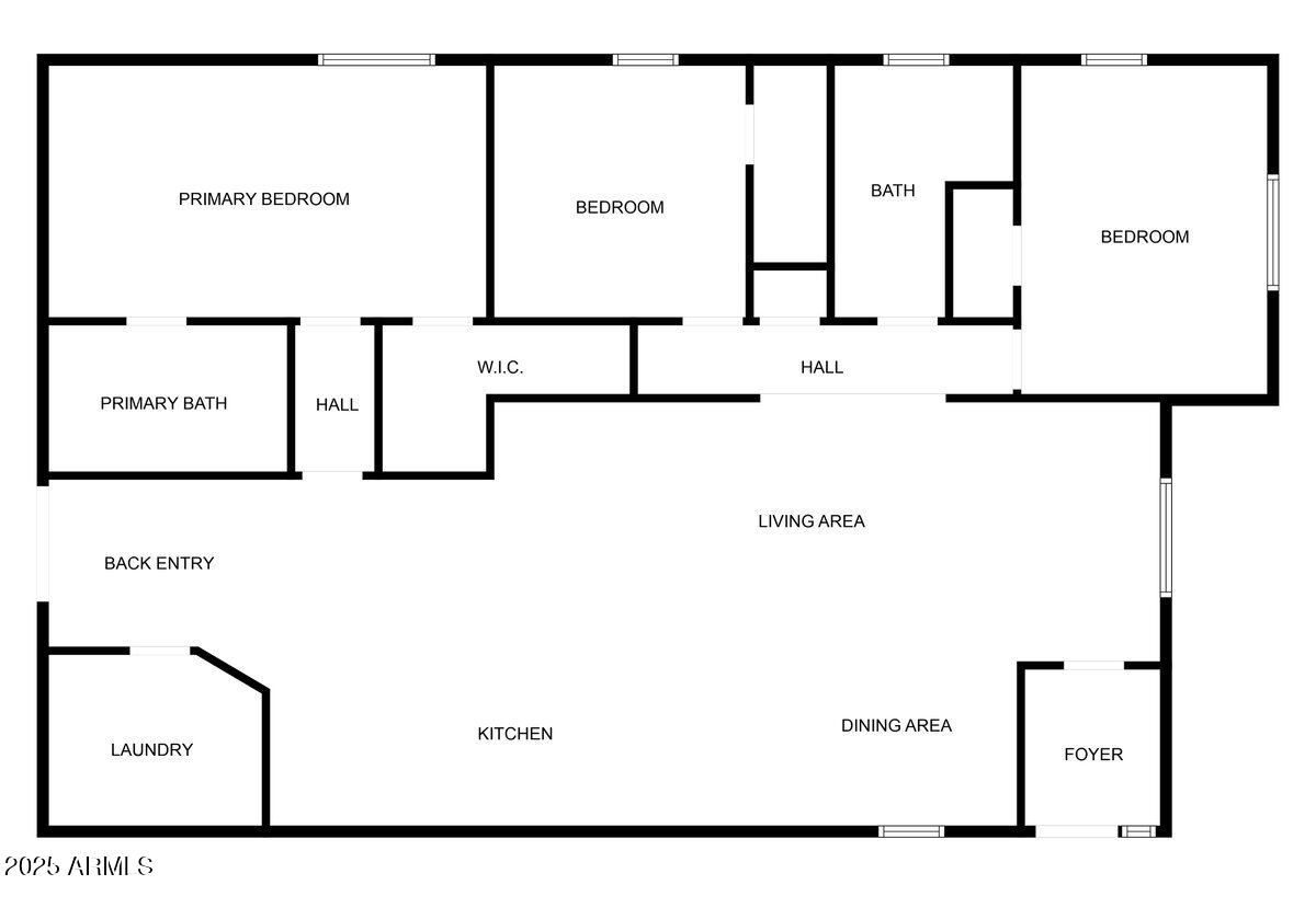 4400 North 20th Street Phoenix, AZ 85016 - Photo 31 of 31